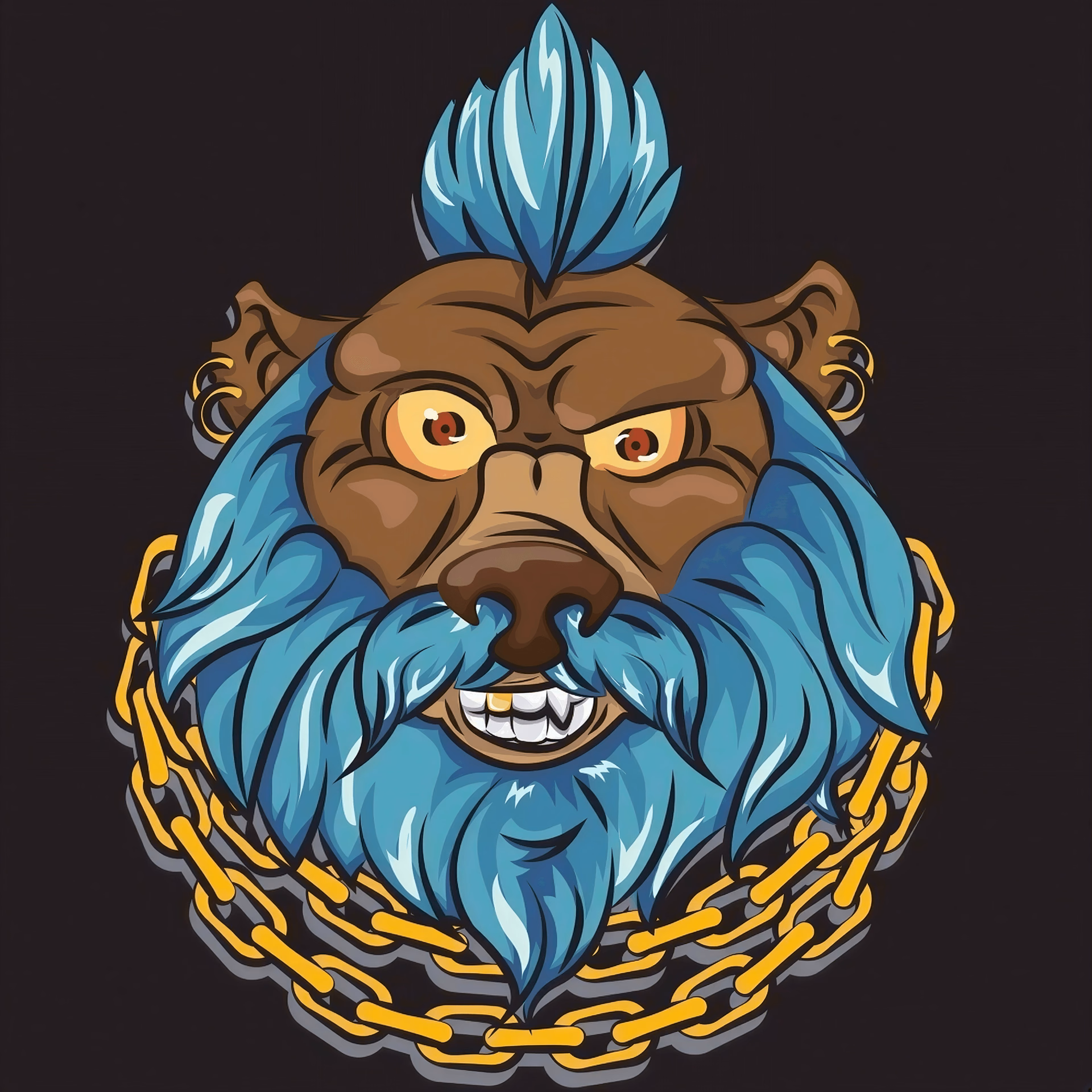 Cannabis Social Club Casanova Weed Club logo