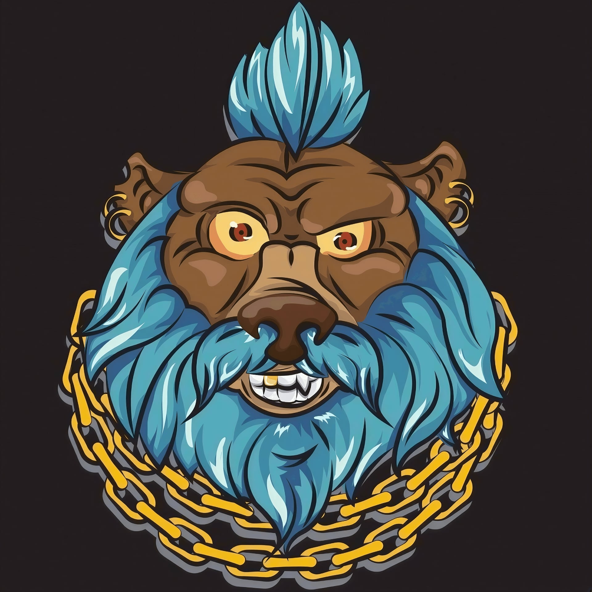 Casanova Weed Club logo
