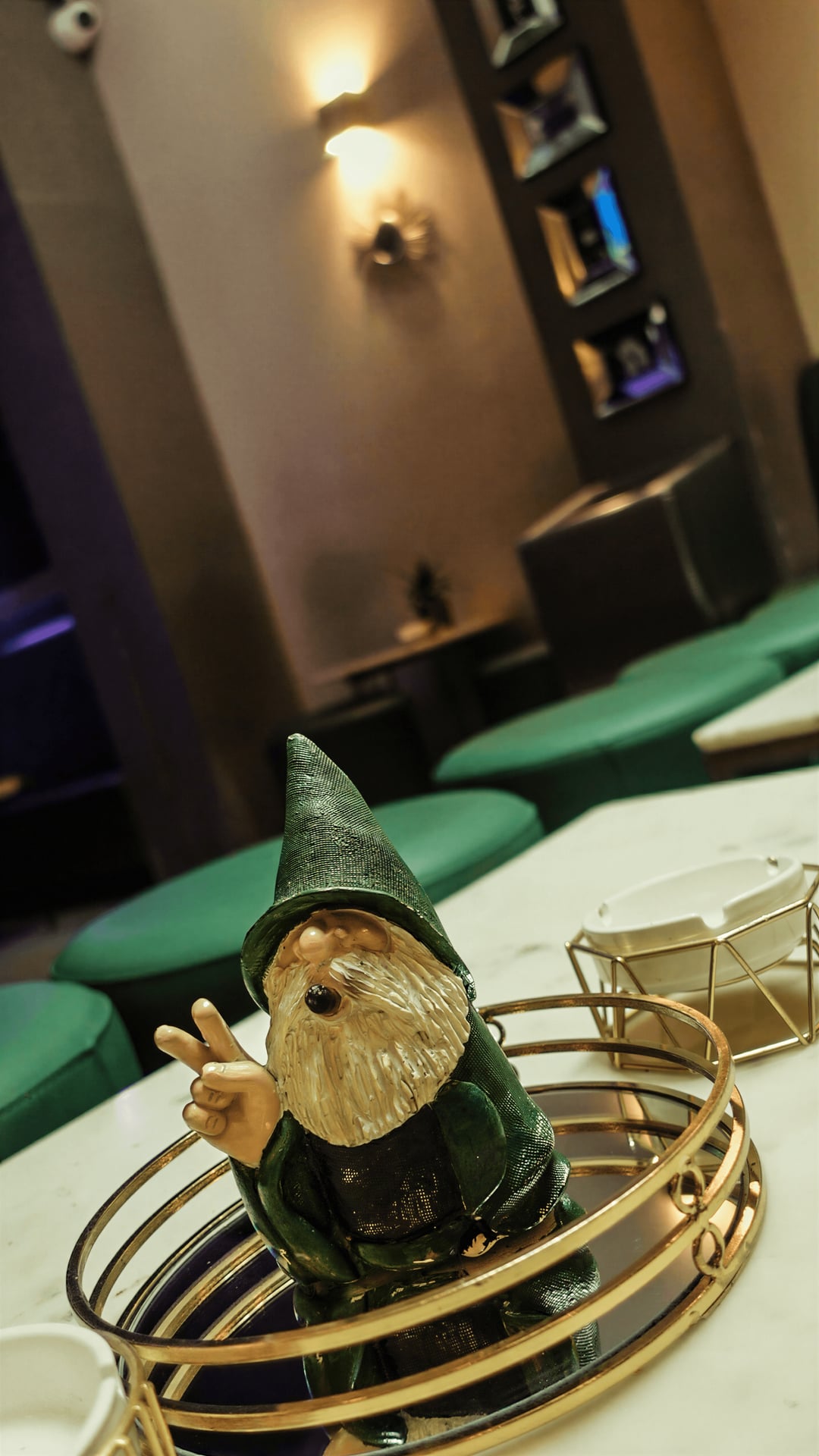 Wizard