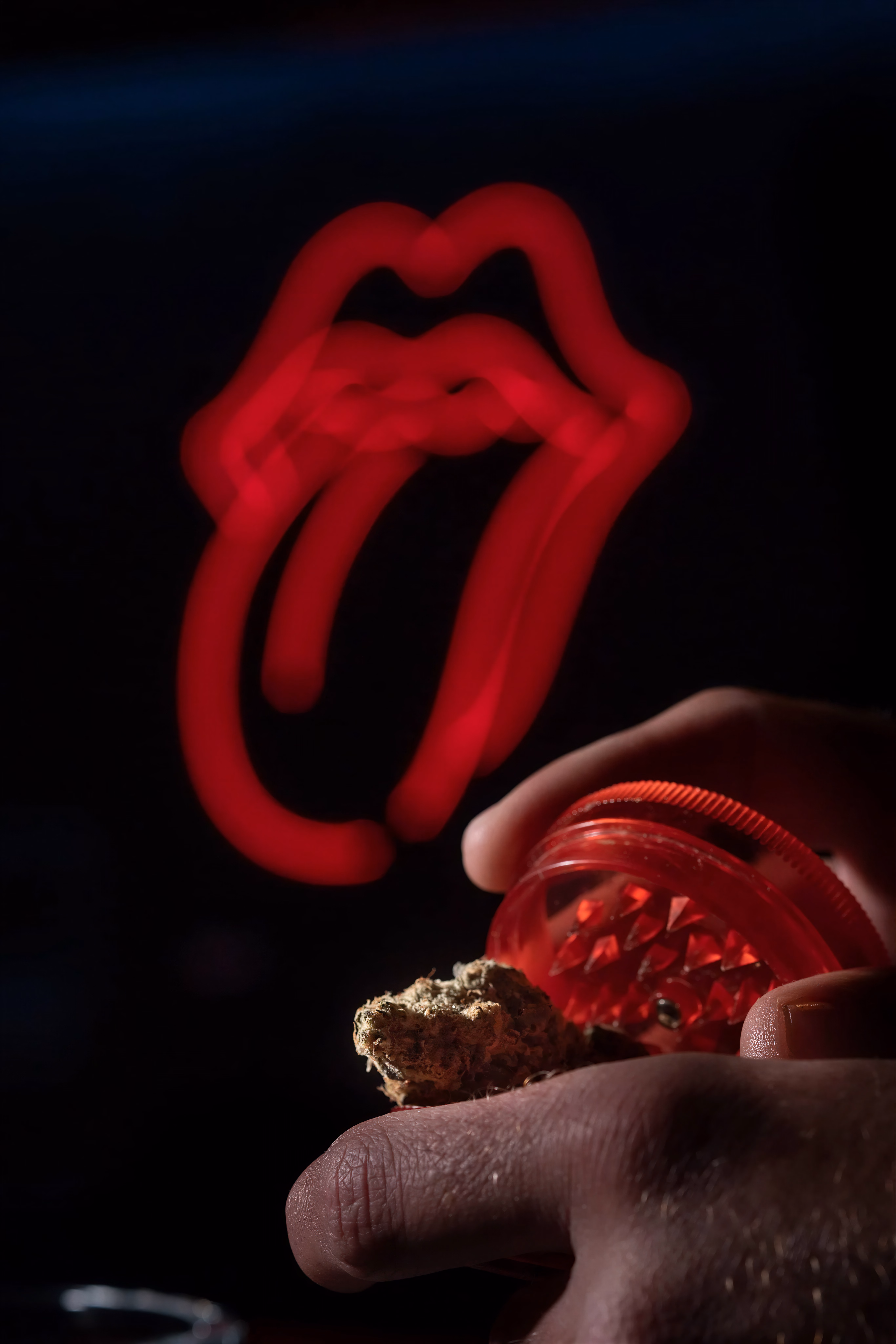 Sticky Dabs BCN Cannabis Social Club