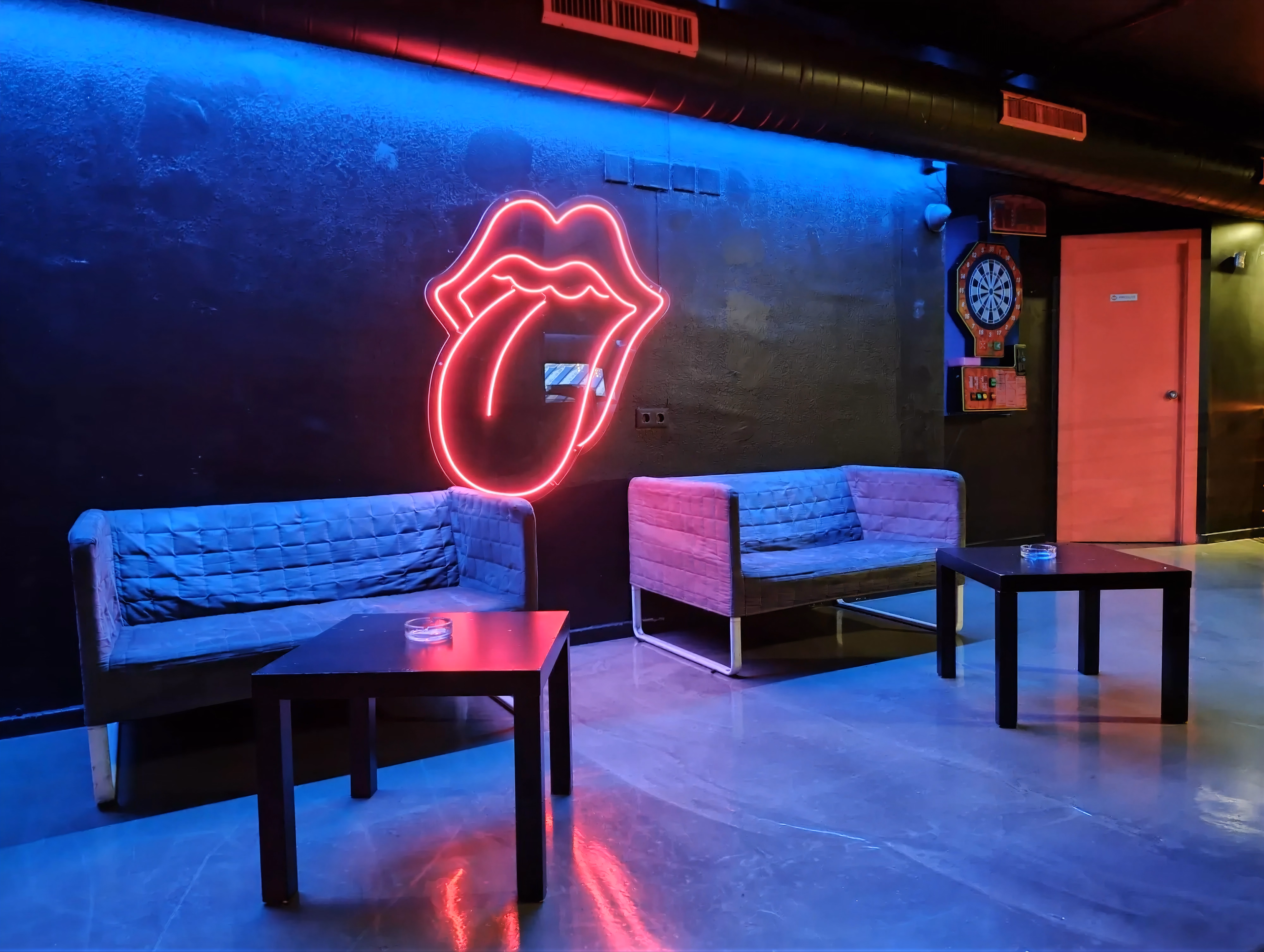 Sticky Dabs BCN Cannabis Social Club