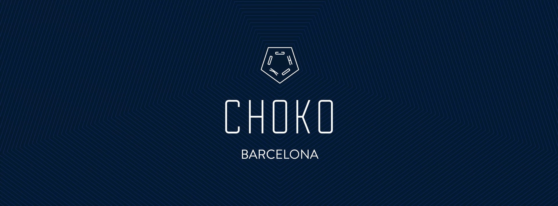 Choko