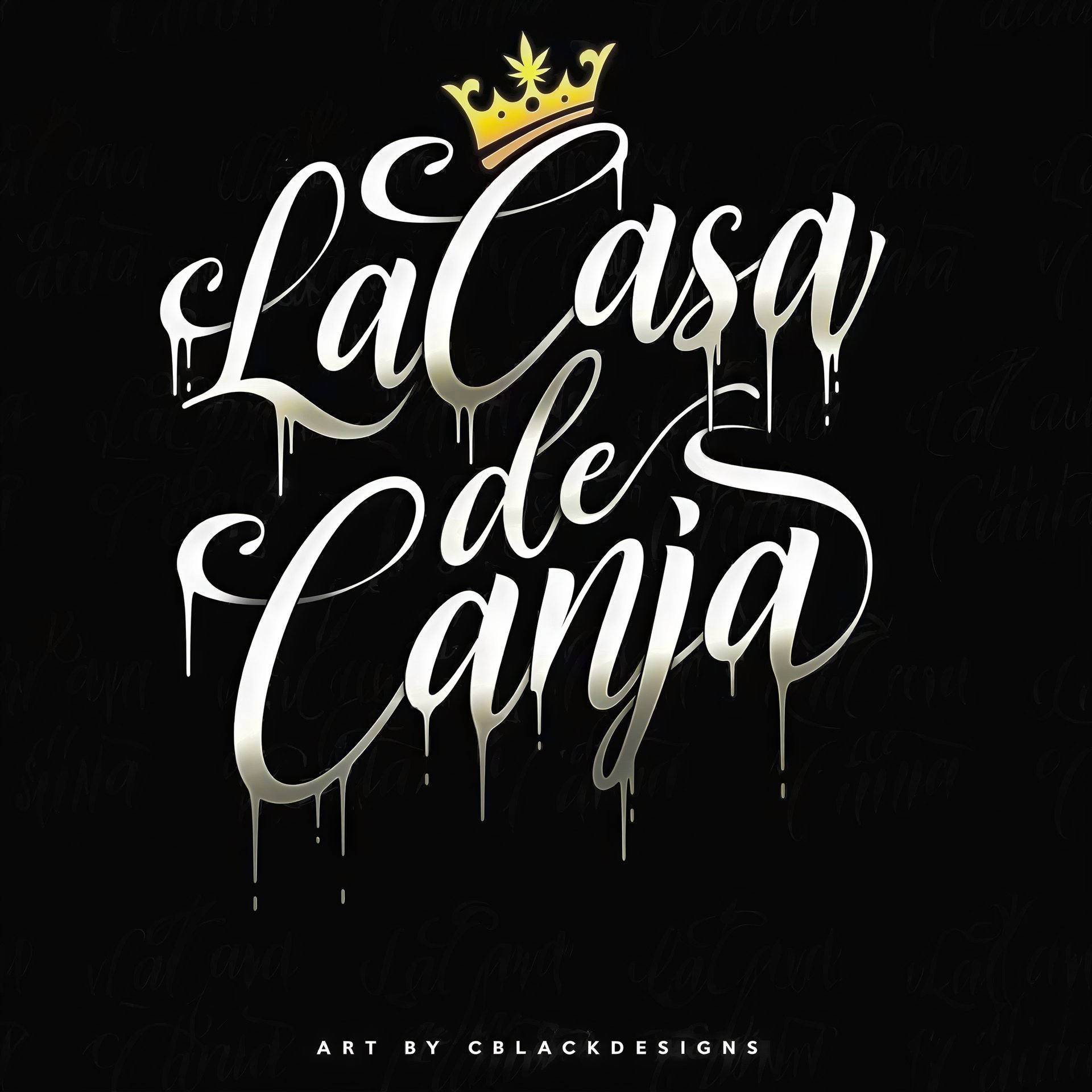 La Casa De Canja logo