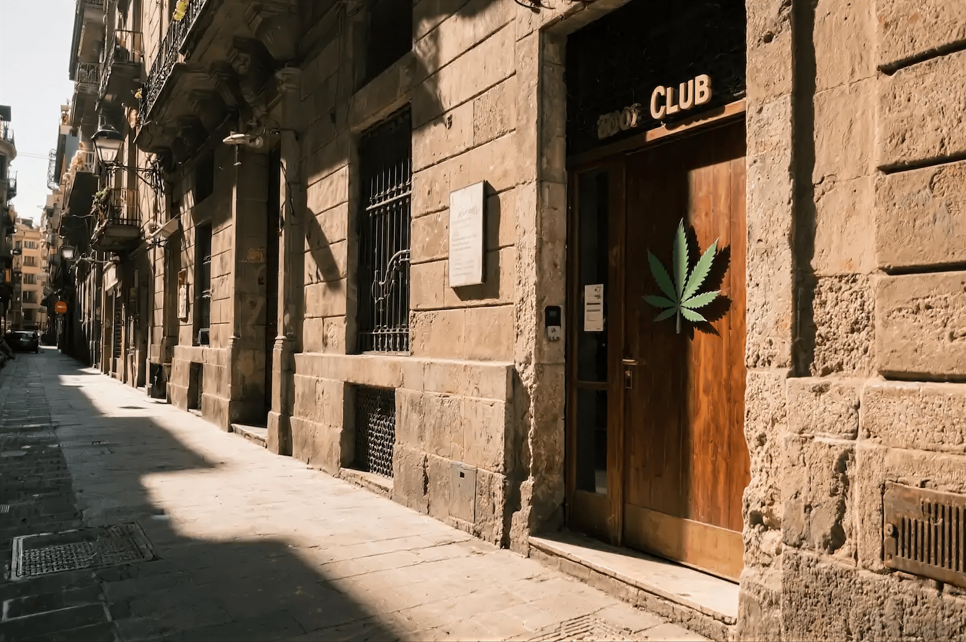 Terpy BCN