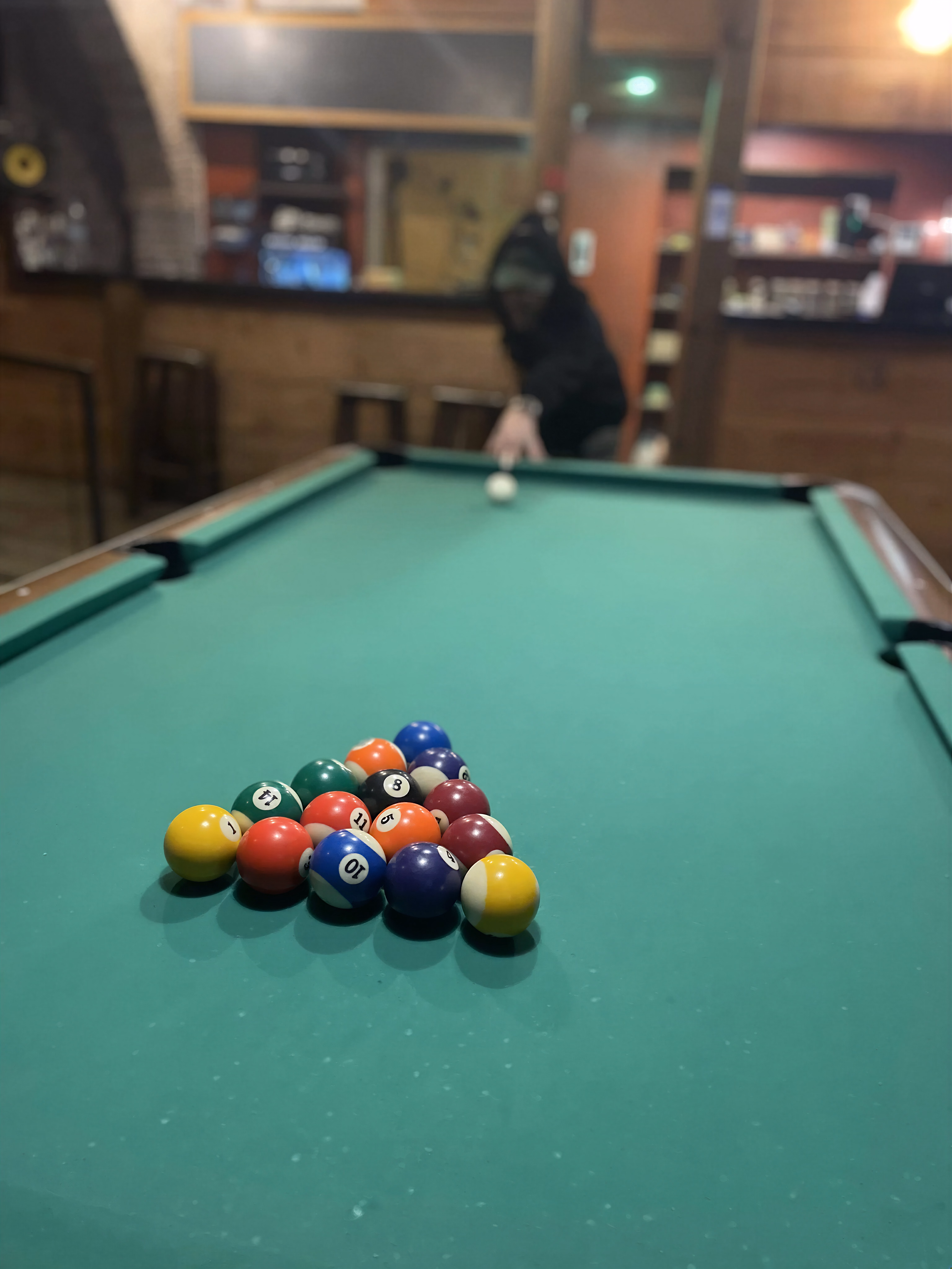 Blunted Social Club