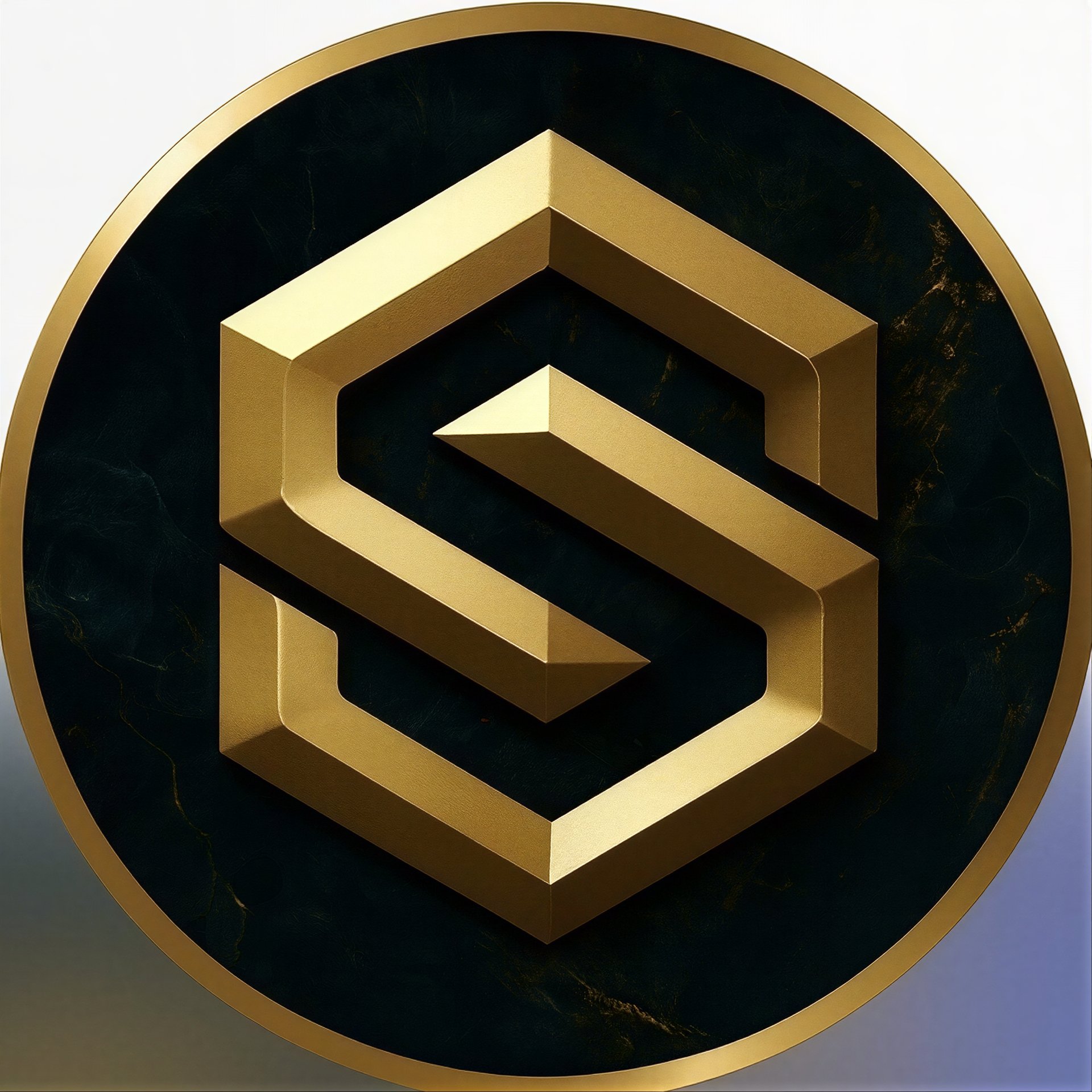 Smoke Signals logo