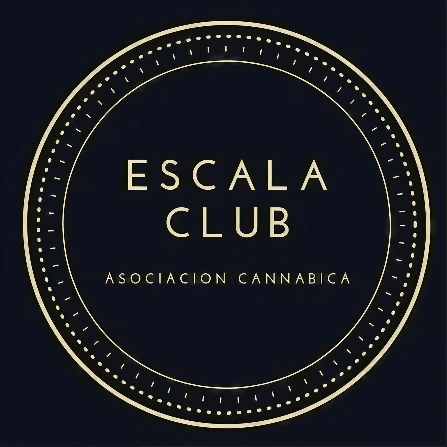 Escala Club logo