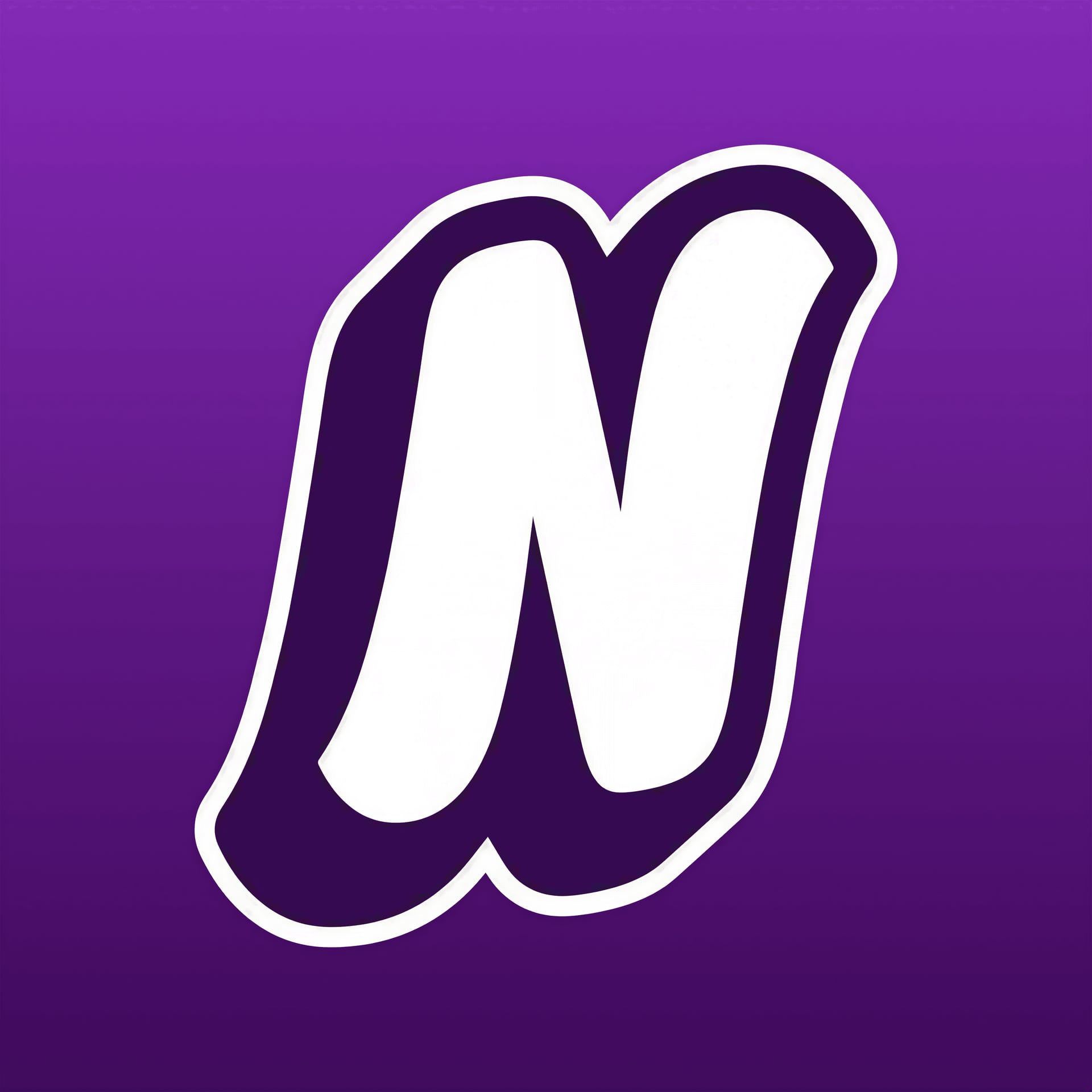 Native Club logo