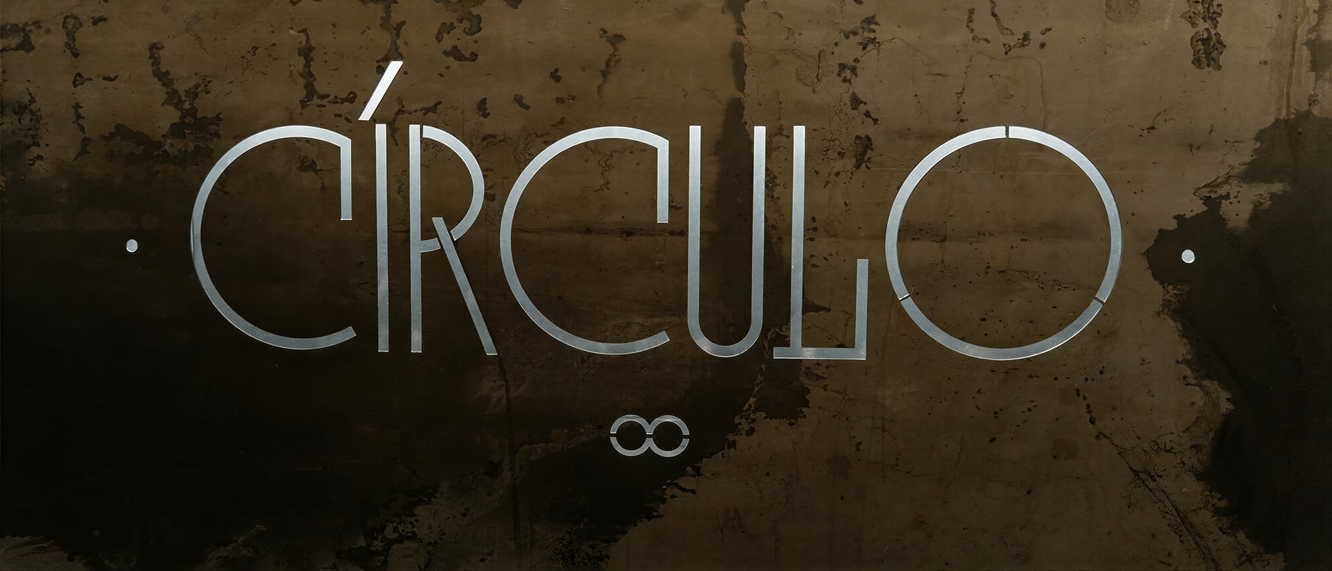 Circulo BCN hero