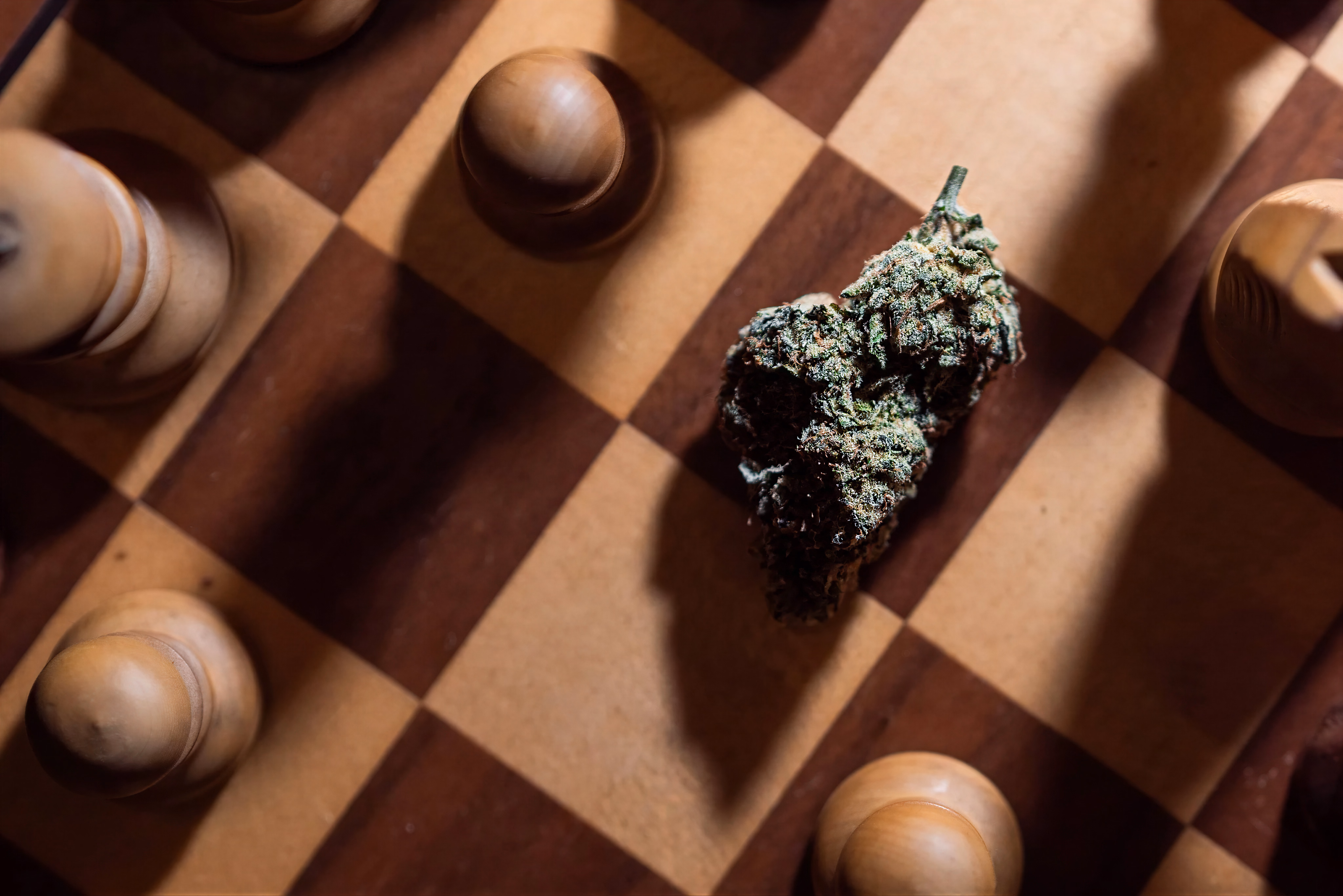 Sticky Dabs BCN Cannabis Social Club