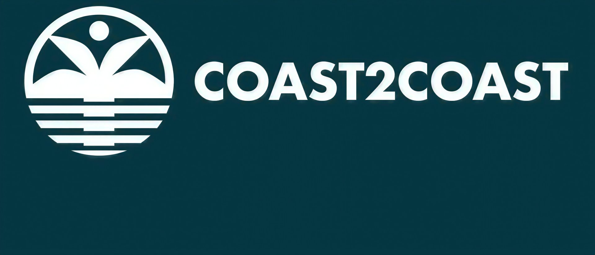 Coast2Coast hero