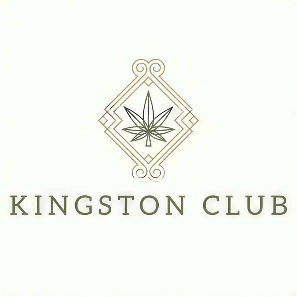 Kingston Club logo
