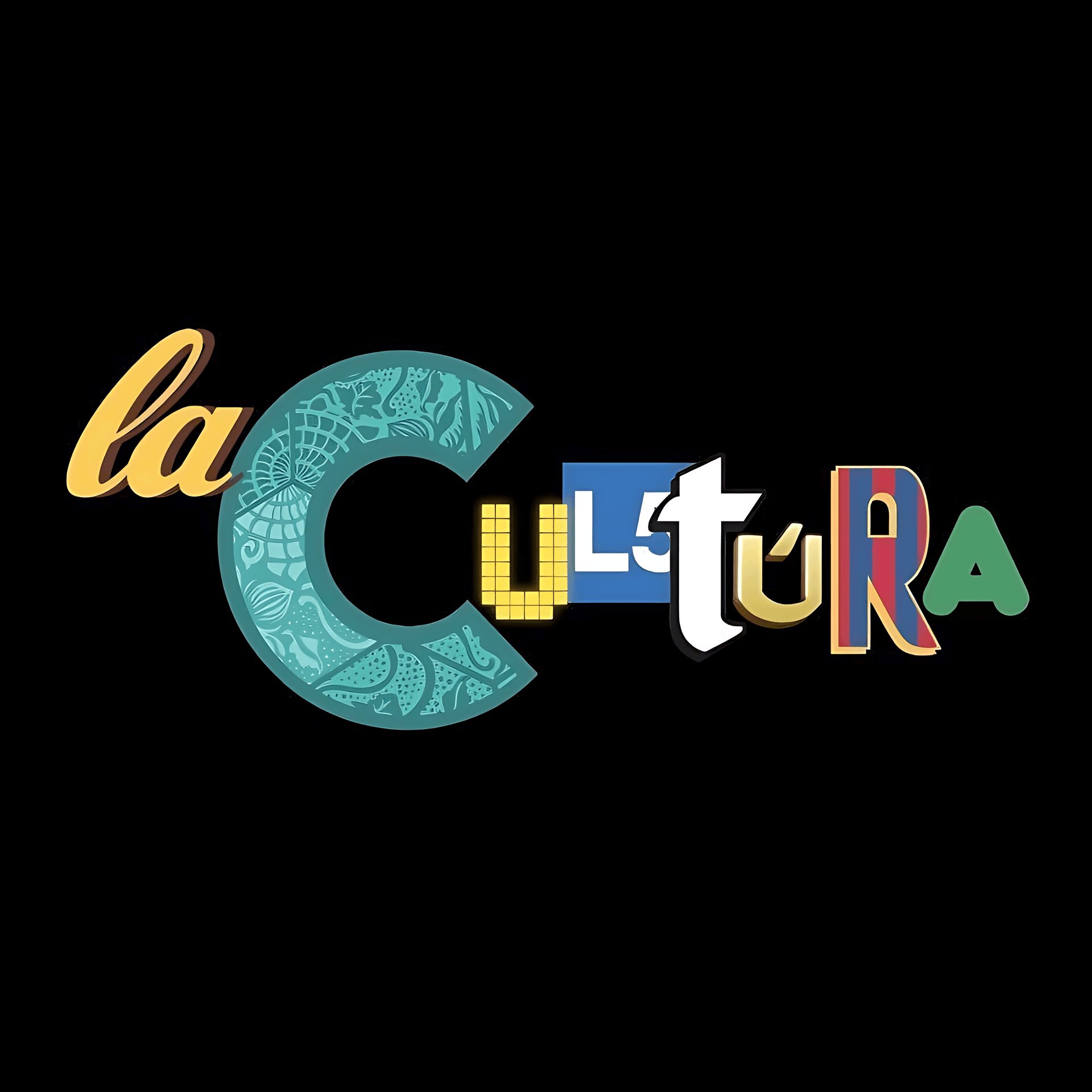La Cultura logo