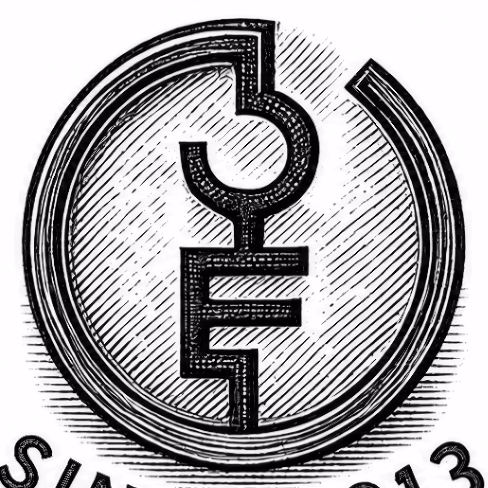Cannabis Social Club Todo Hecho en Casa logo