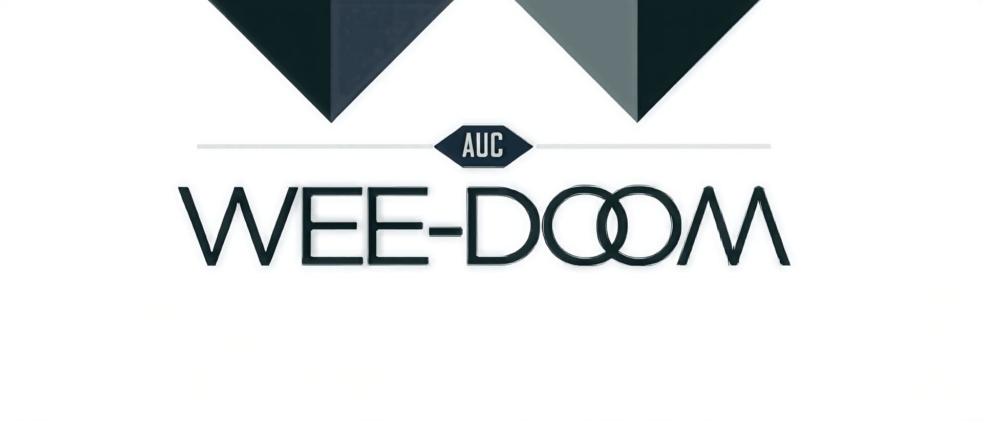 Auc Wee-Doom hero