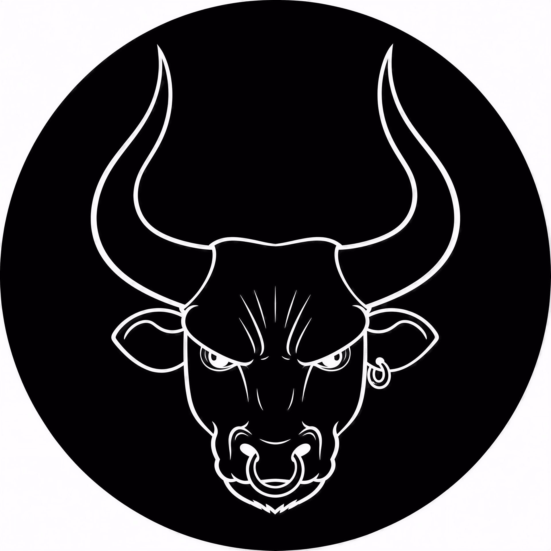 Cannabis Social Club Mr. Tau logo
