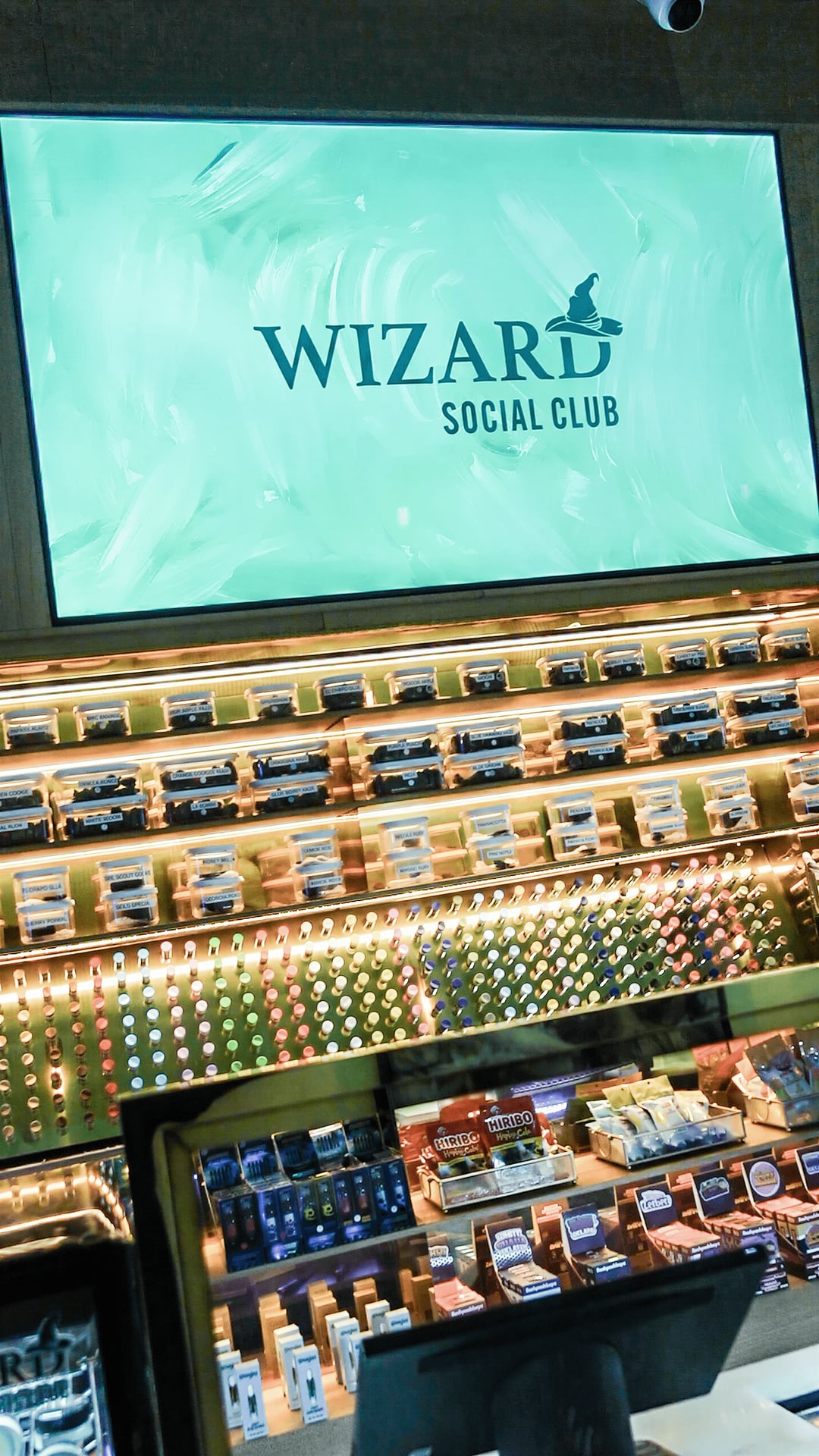 Wizard