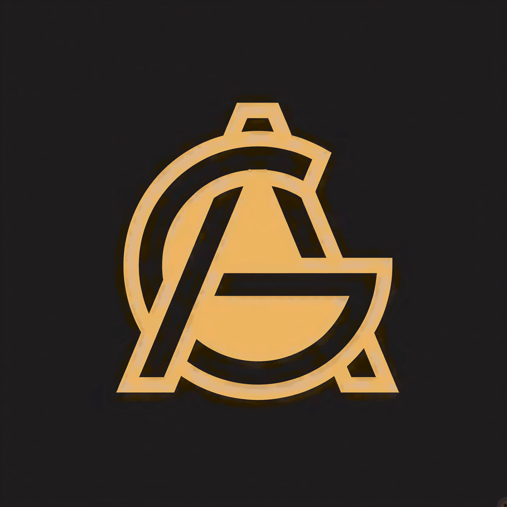 Cannabis Social Club Greenage Club logo