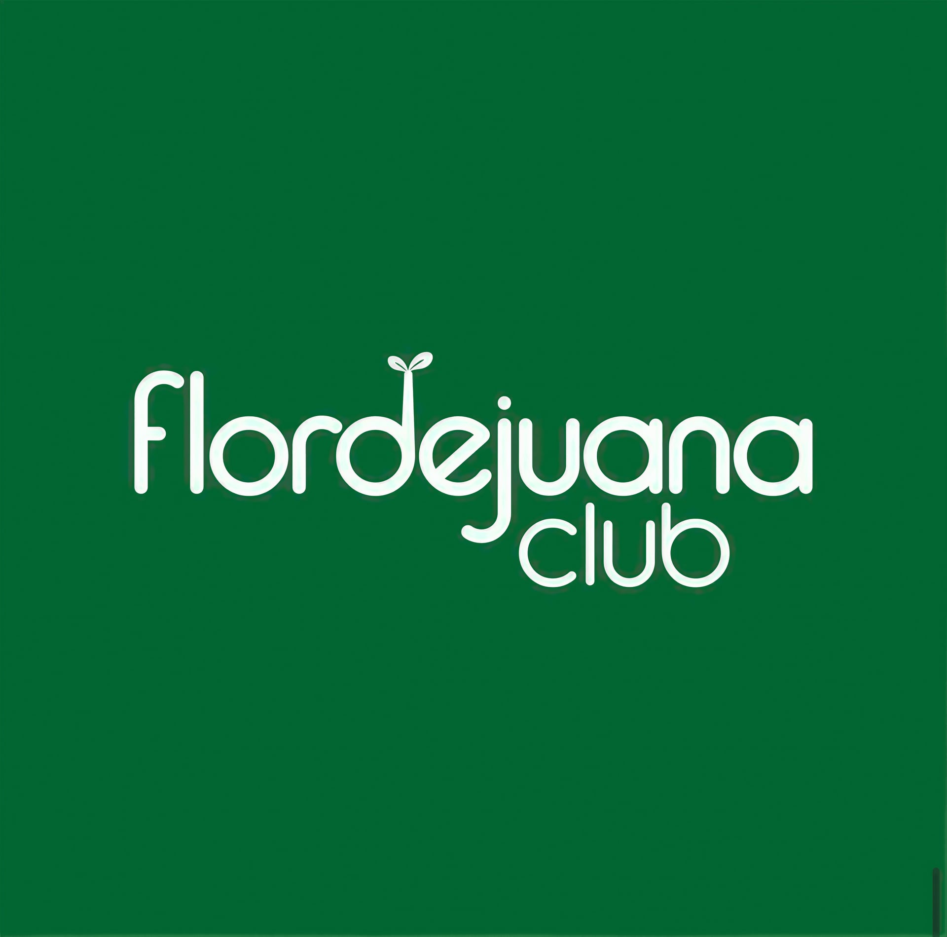 Flor De Juana