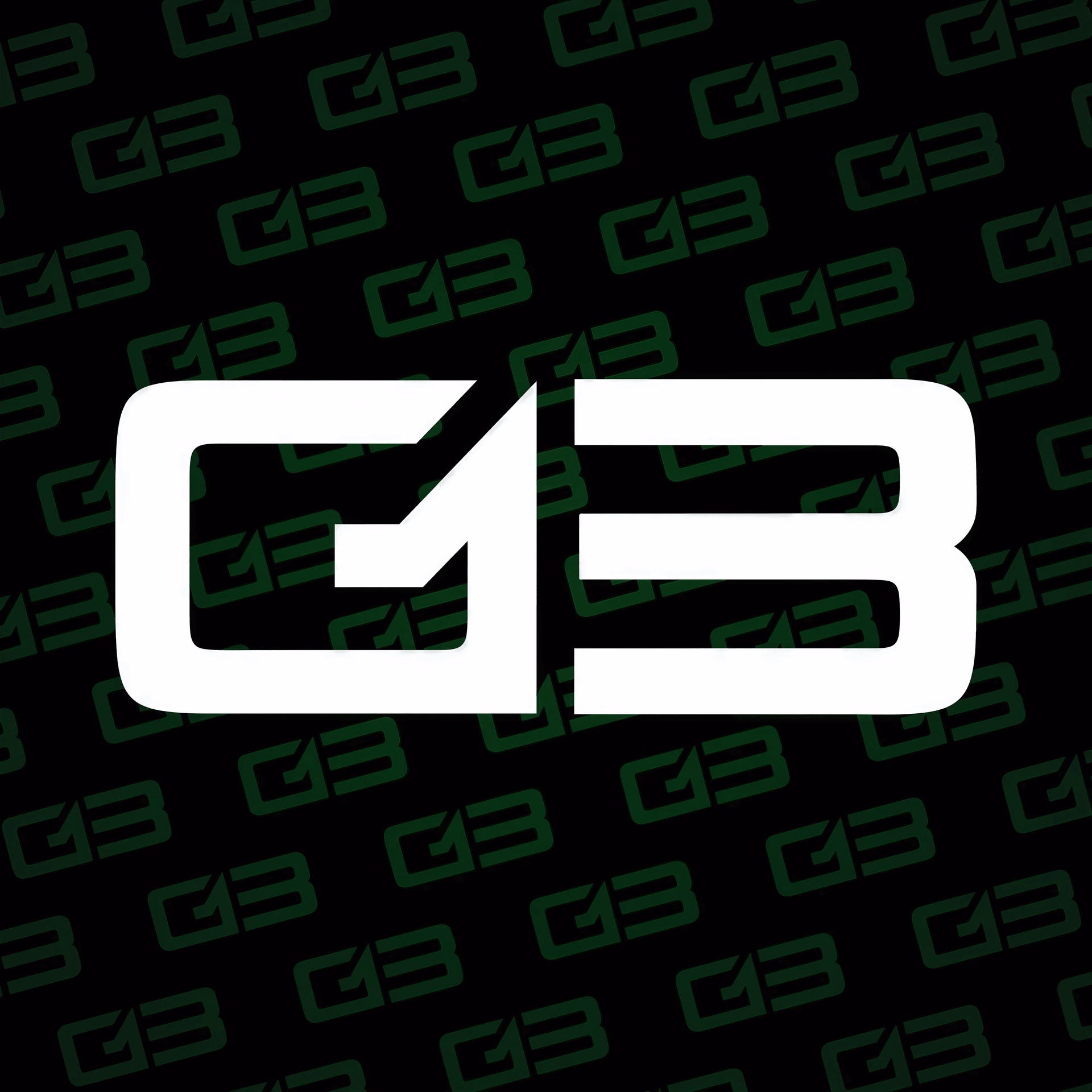 Cannabis Social Club G13 Weed Club Barcelona logo