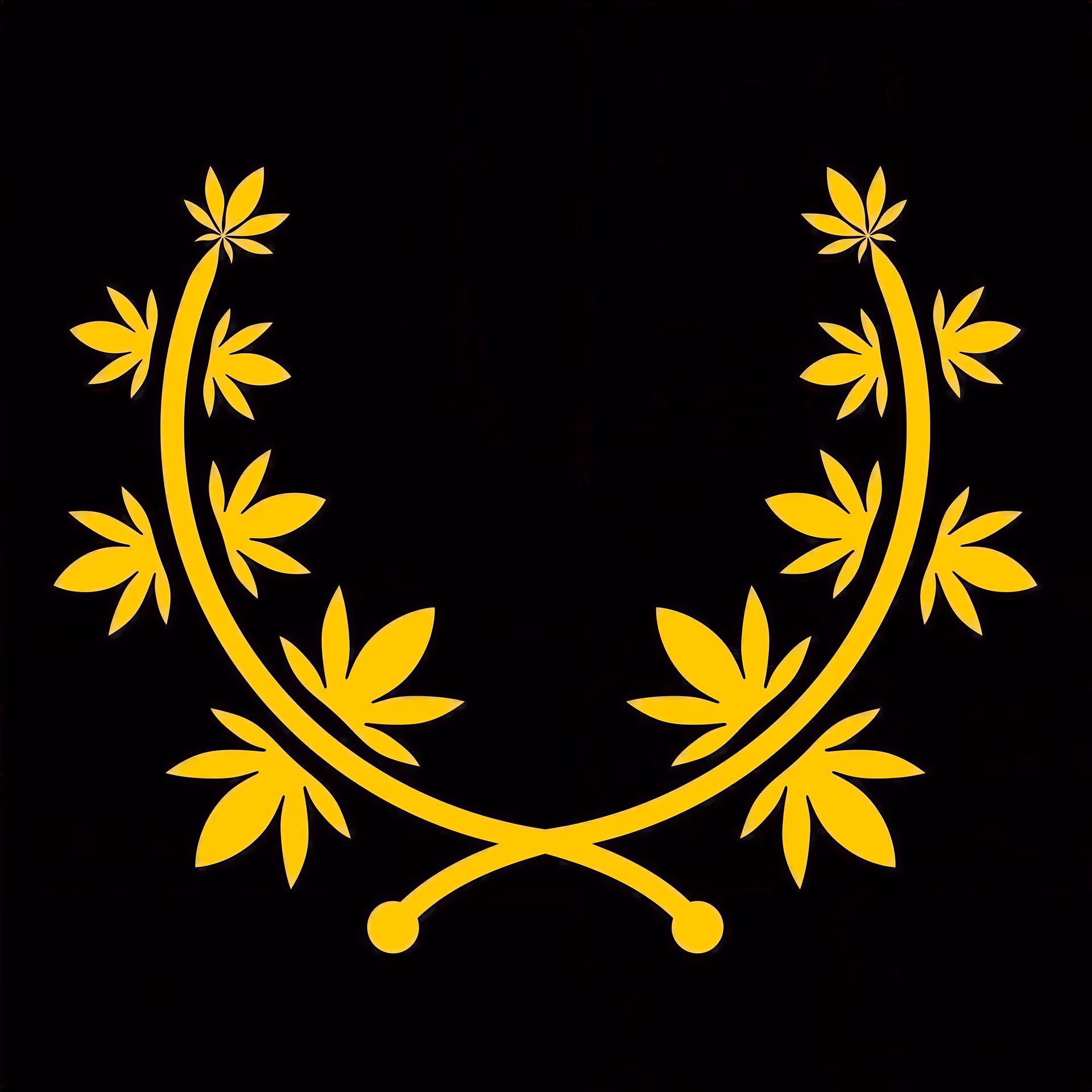 Cannabis Social Club Weed You logo