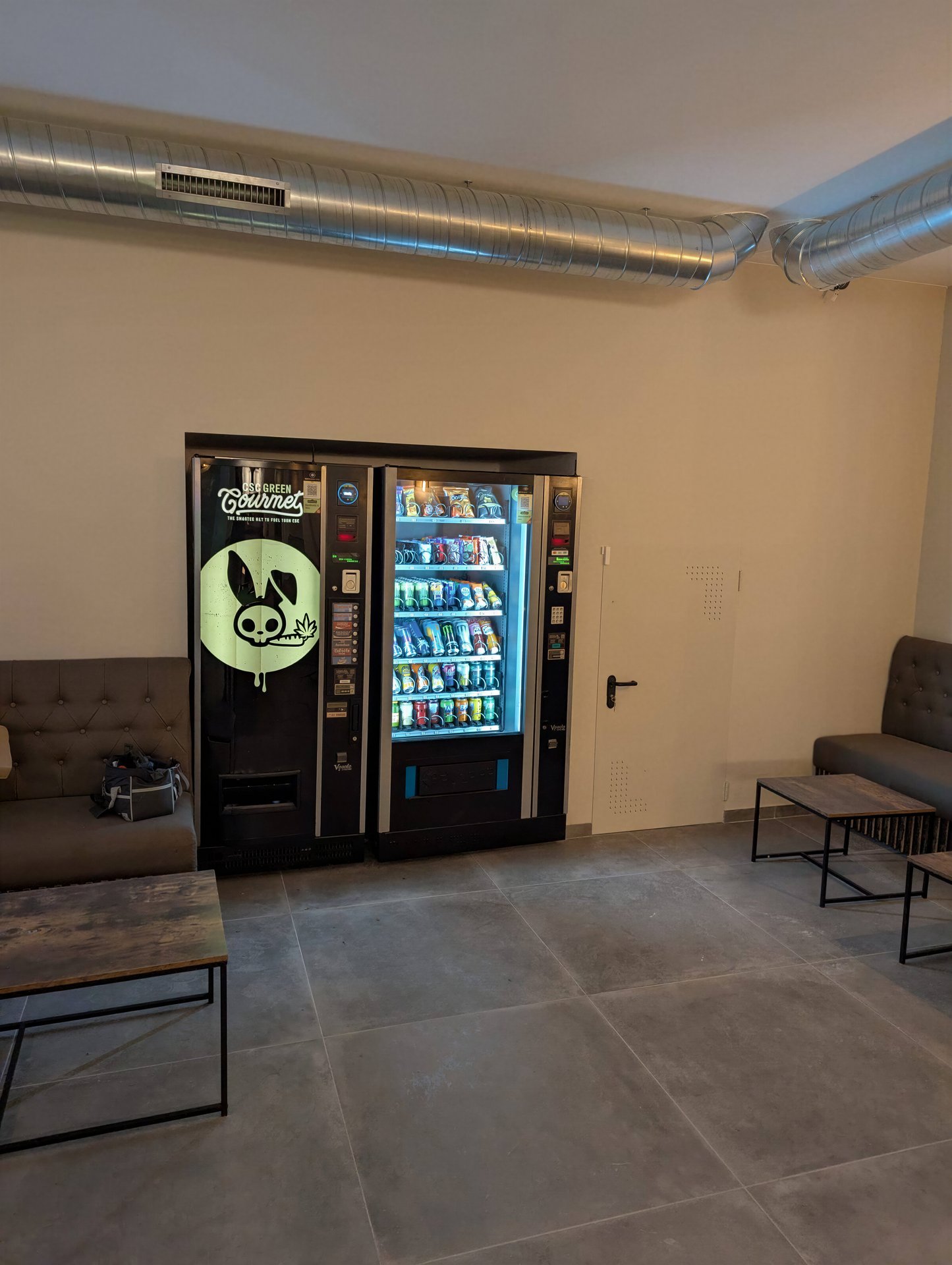 Juicy Social Club