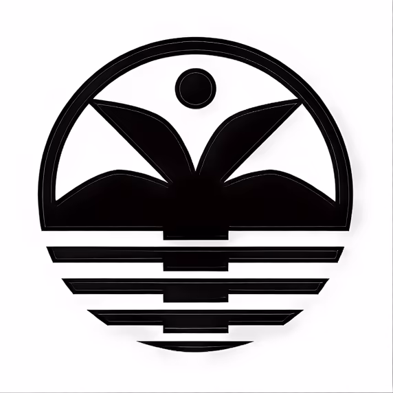 Cannabis Social Club Coast2Coast logo