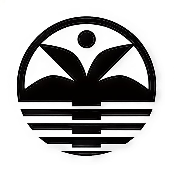 Coast2Coast logo