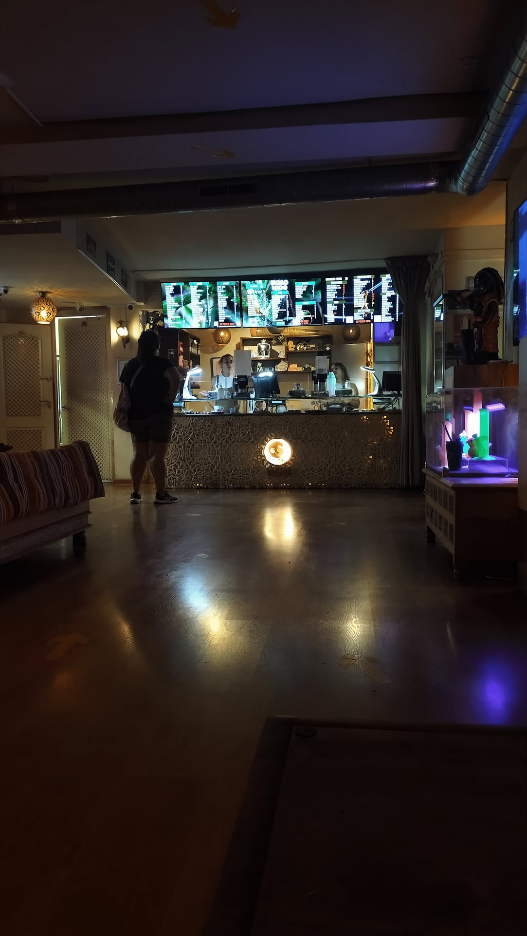 Monoloco