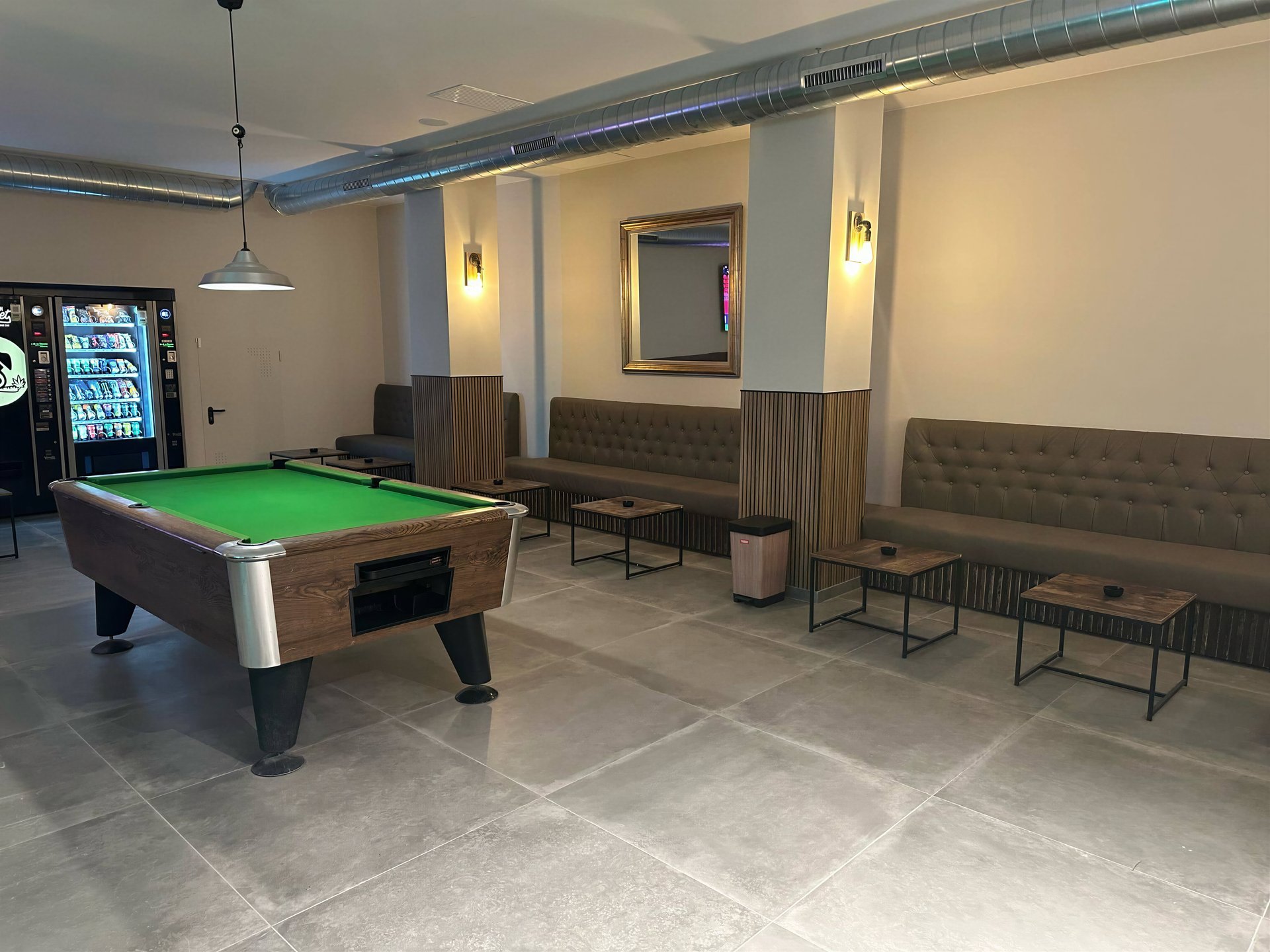 Juicy Social Club