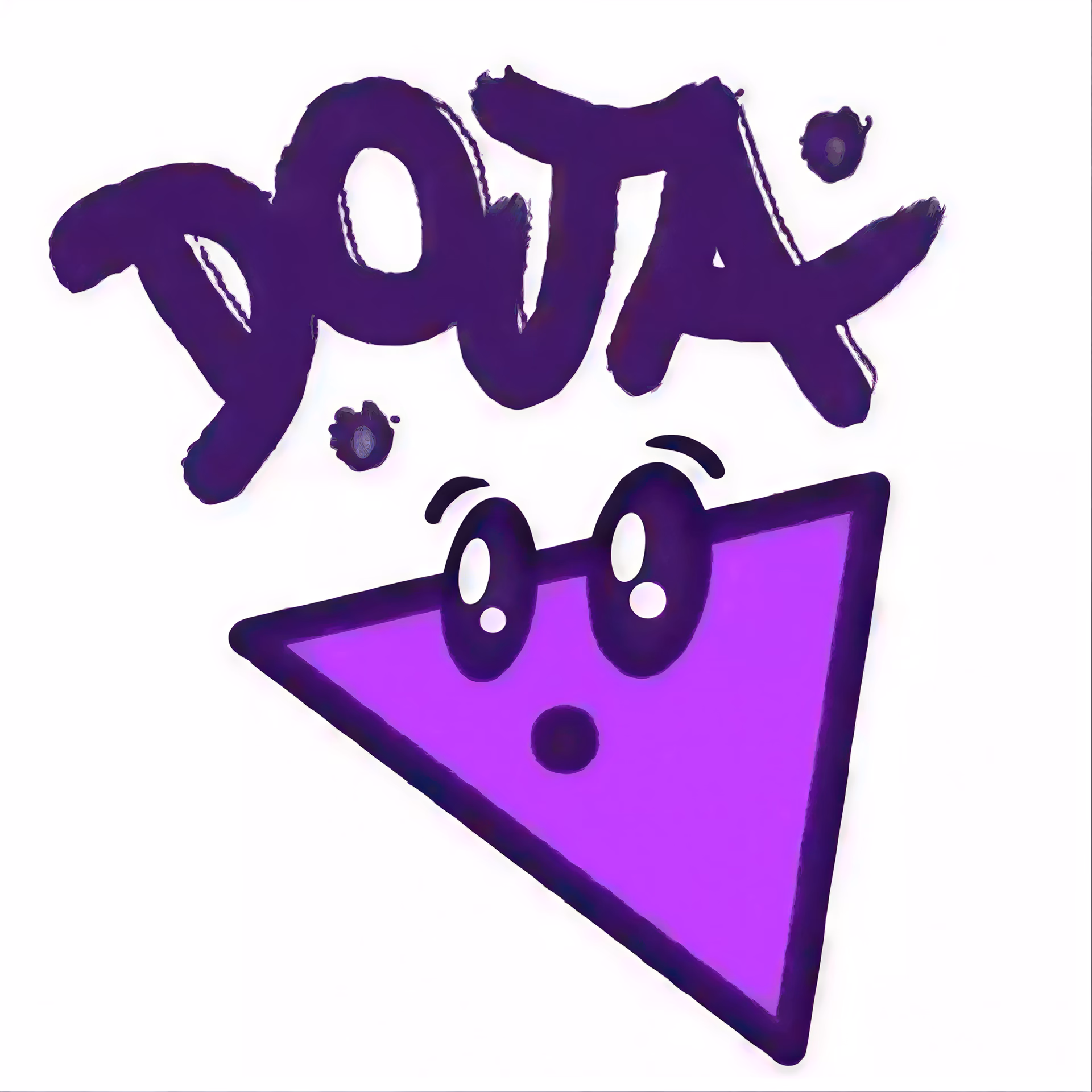 Cannabis Social Club Doja Land logo