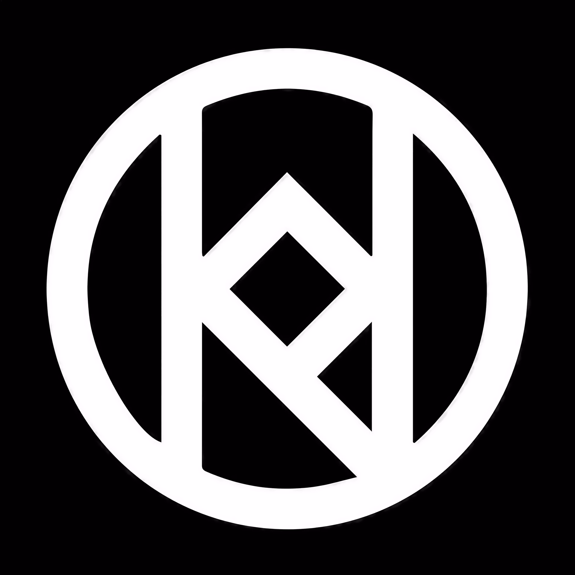 Cannabis Social Club HQ Club logo
