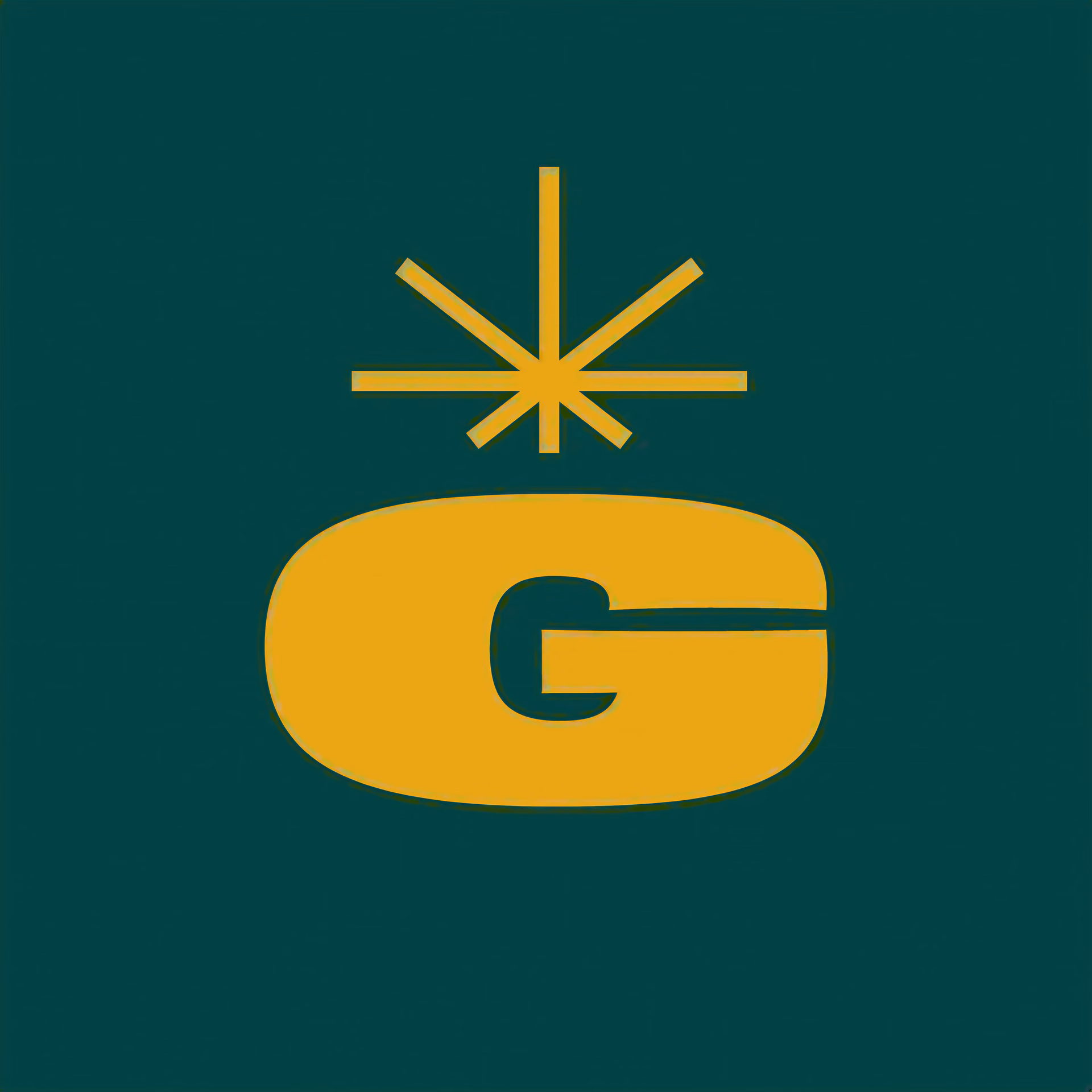 Cannabis Social Club Guru logo