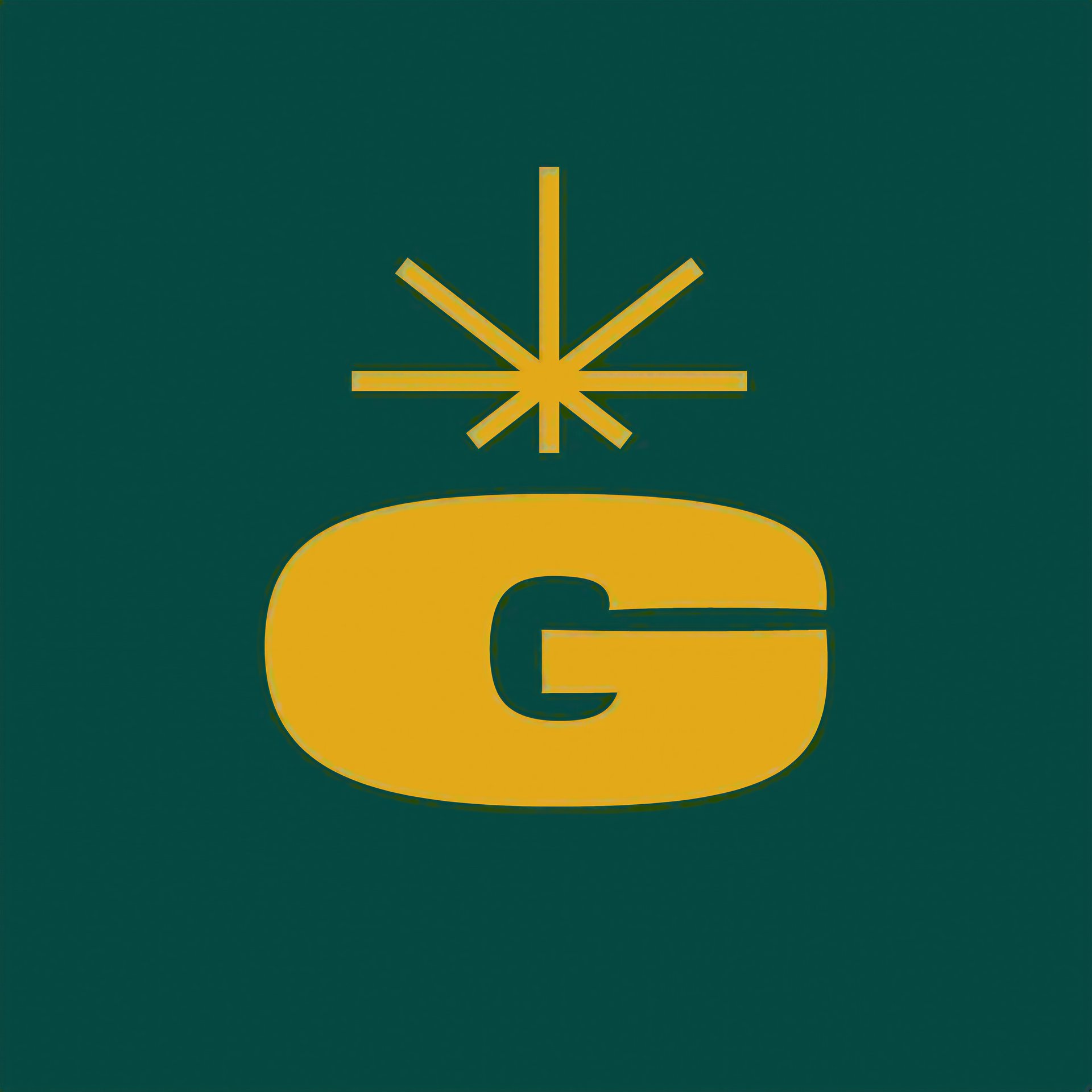 Guru logo