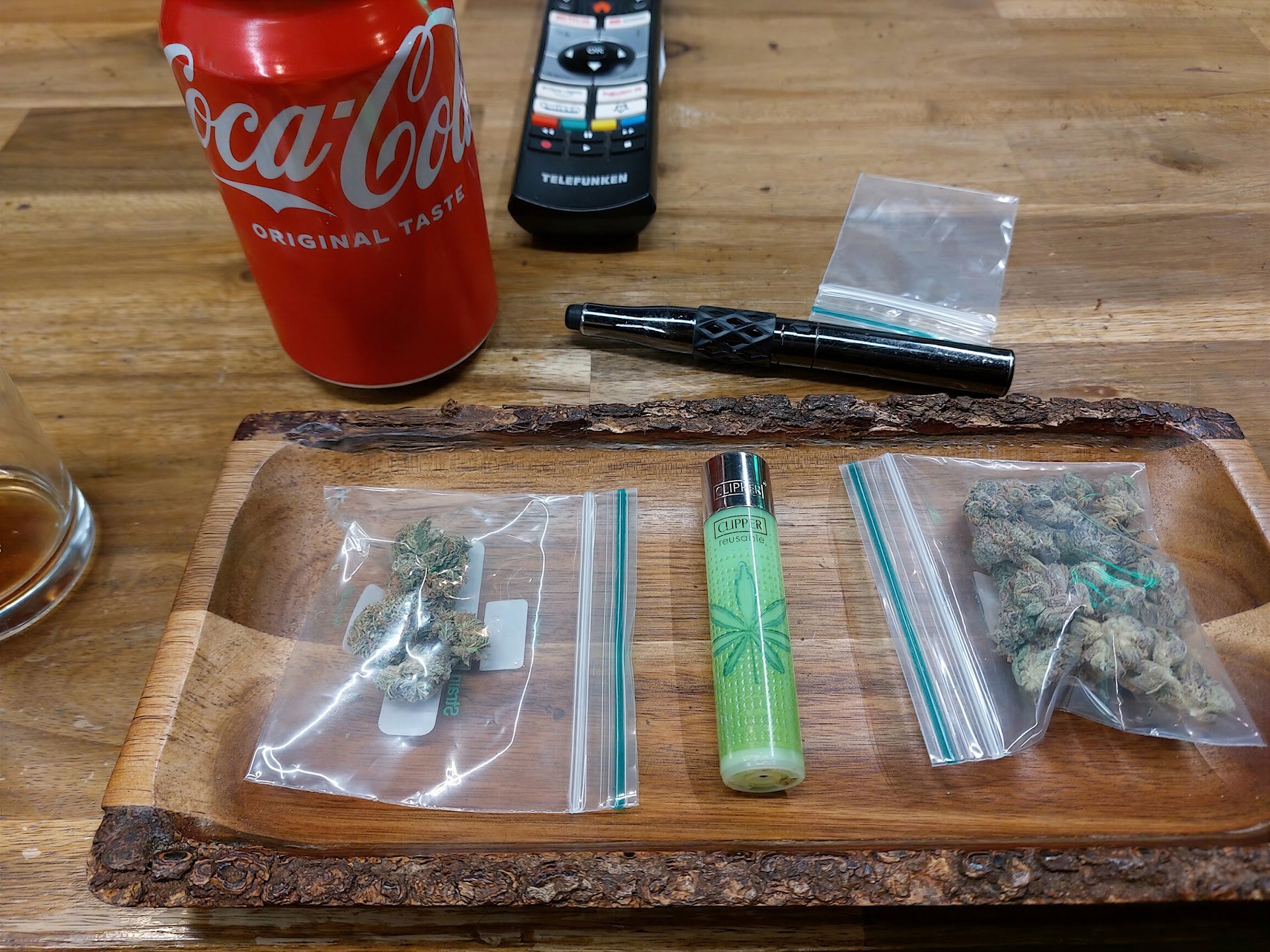 Medical Green CSC
