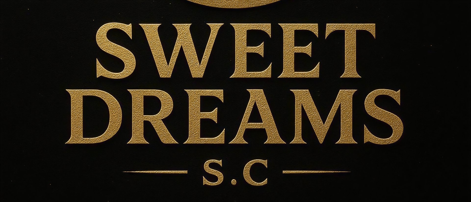 Sweet Dreams 470 hero