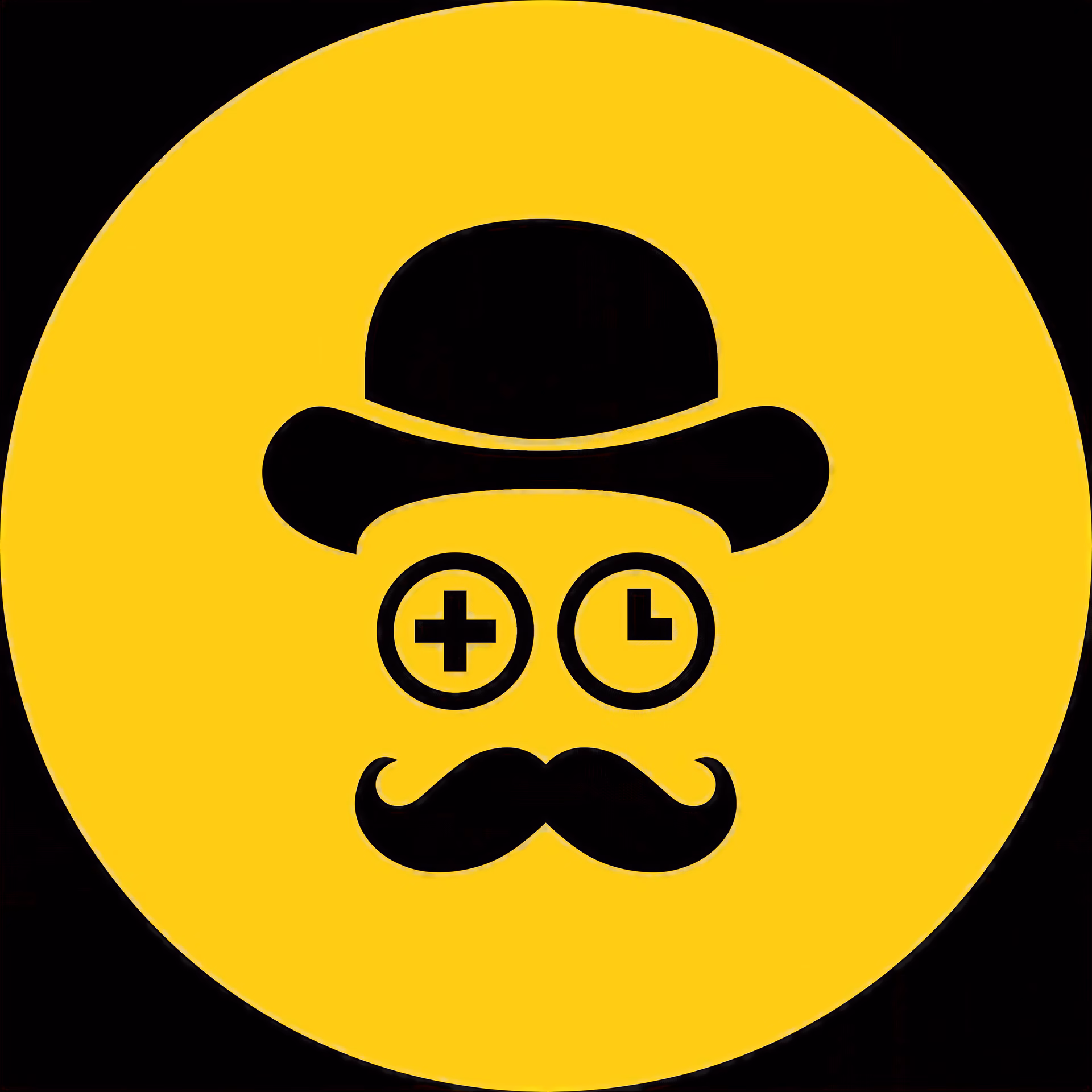Cannabis Social Club Dr. Dou Social Club logo