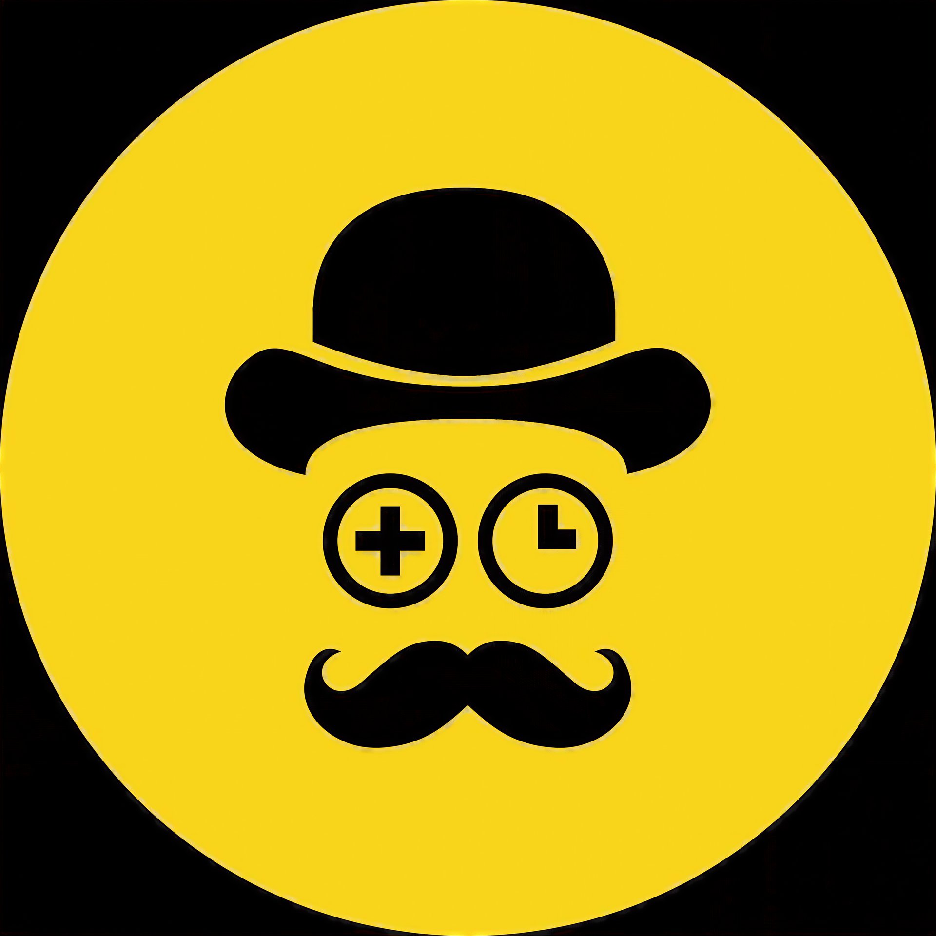 Dr. Dou Social Club logo