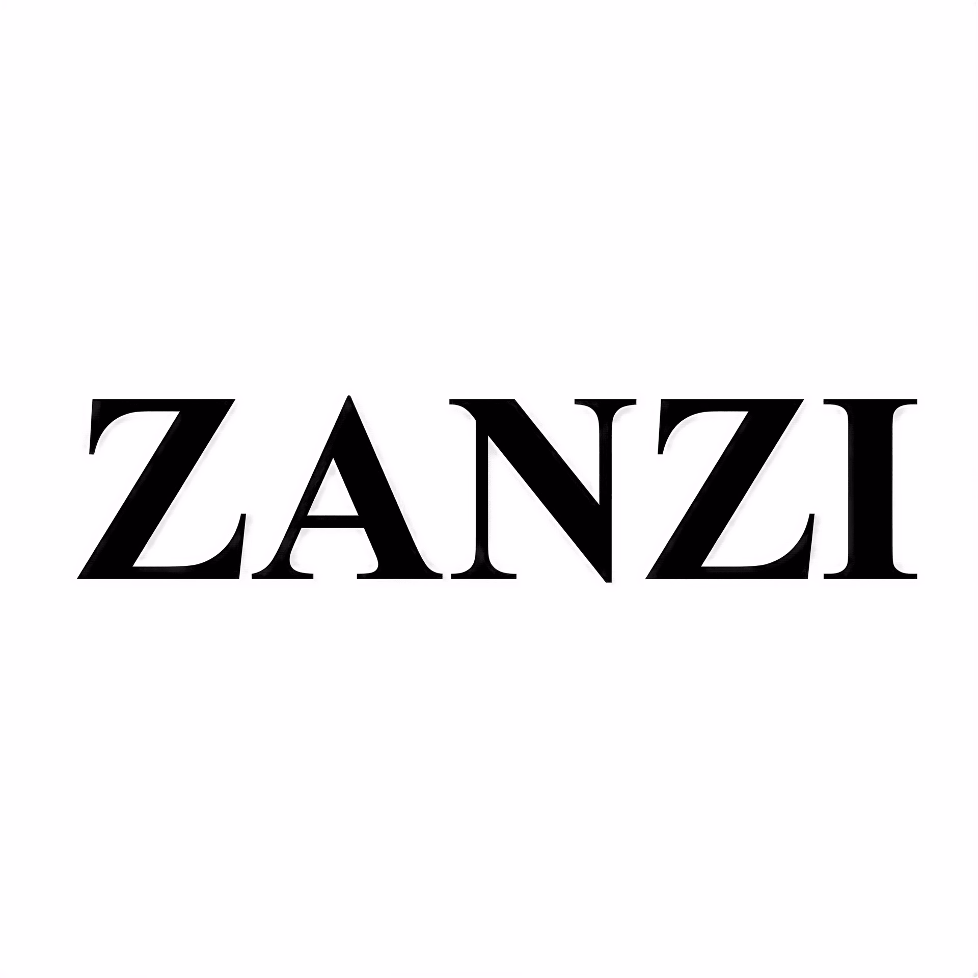 Cannabis Social Club Zanzi logo