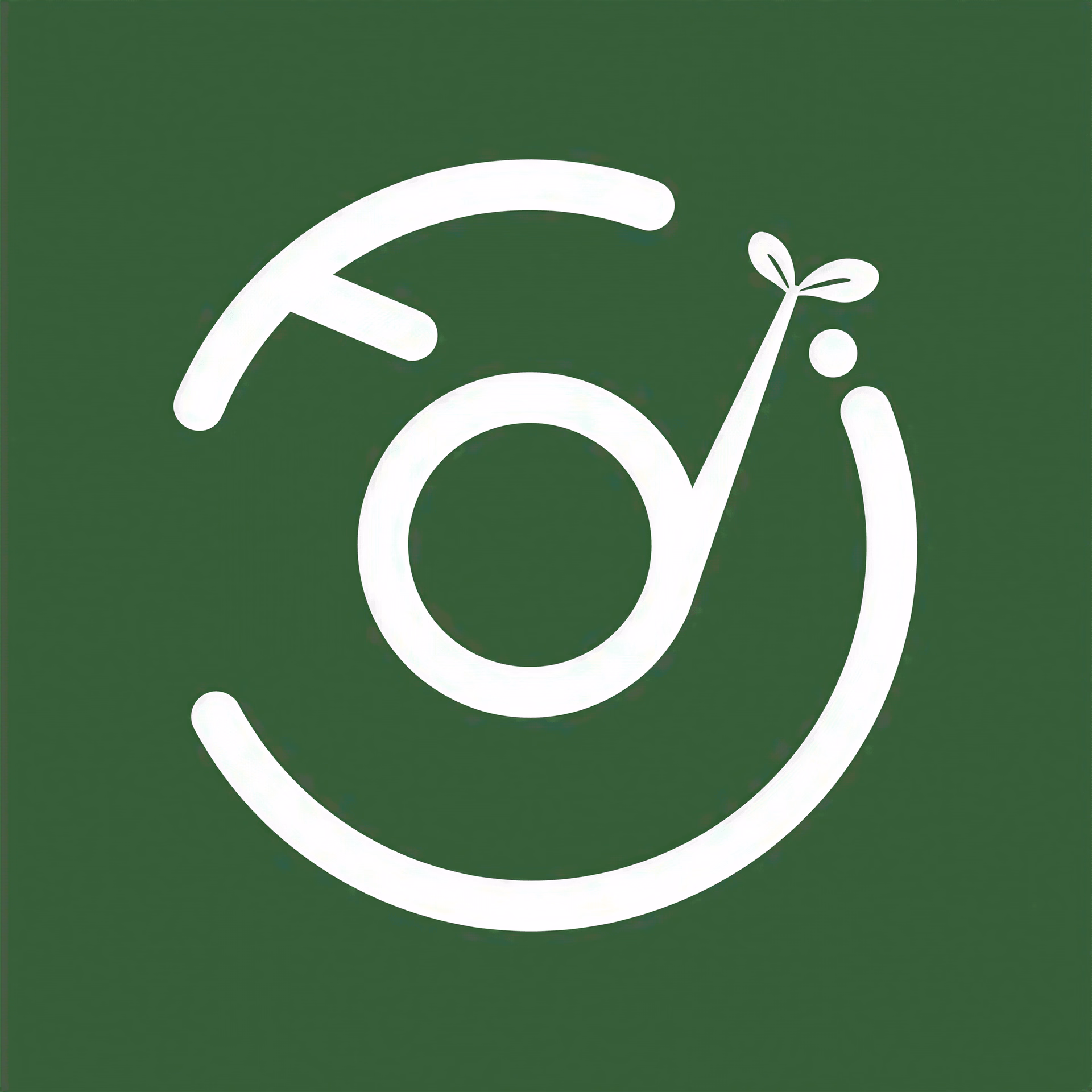 Cannabis Social Club Flor De Juana logo