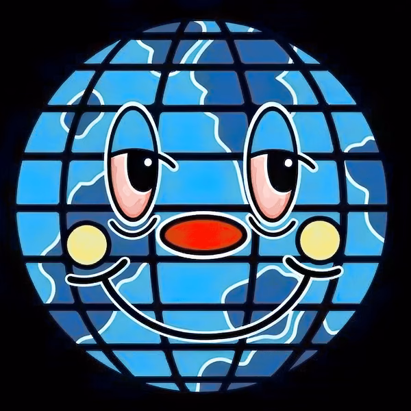 Cannabis Social Club Alma logo
