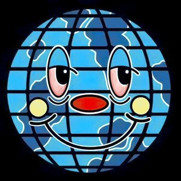 Alma logo