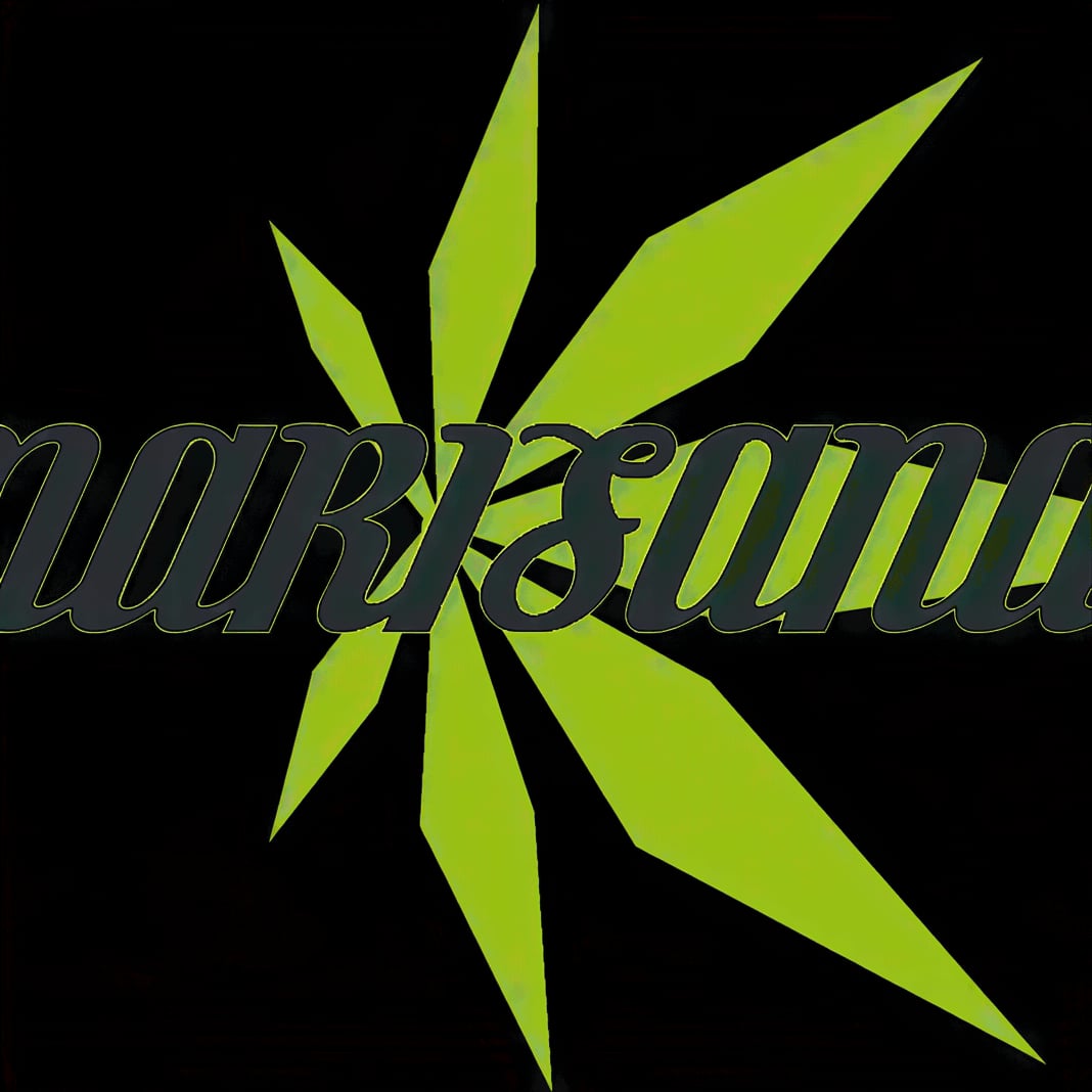 Marisana logo