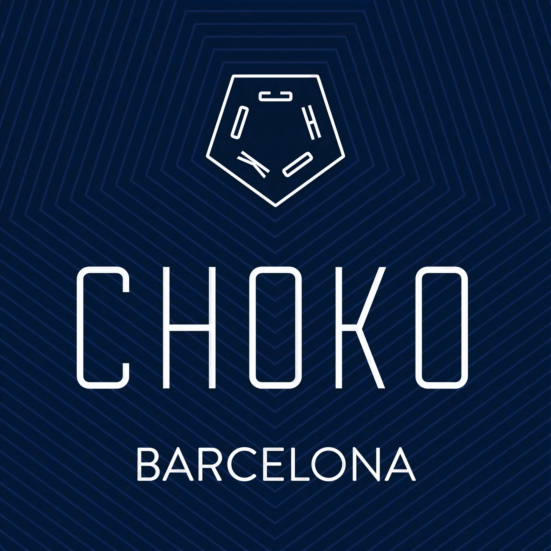 Cannabis Social Club Choko logo