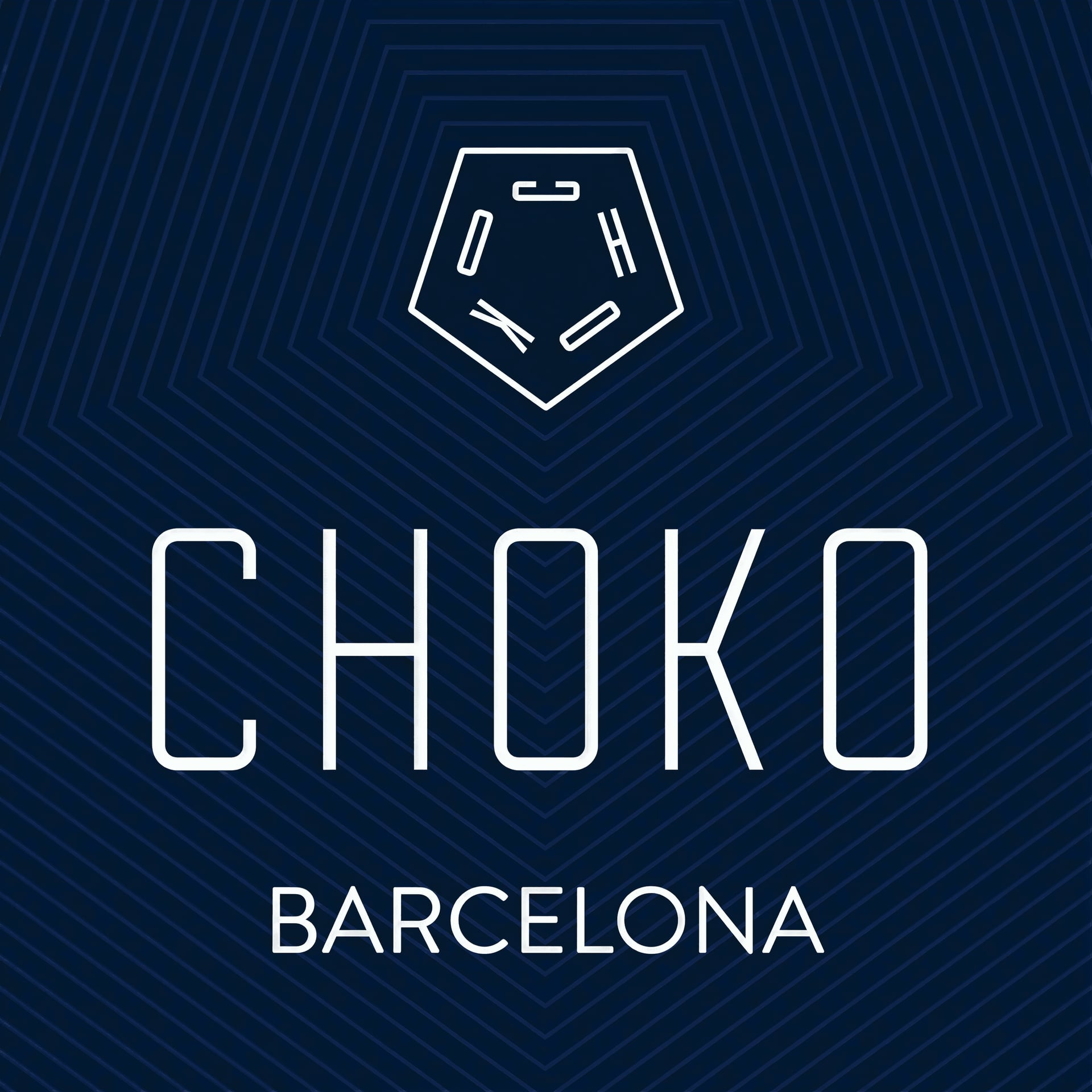 Choko logo