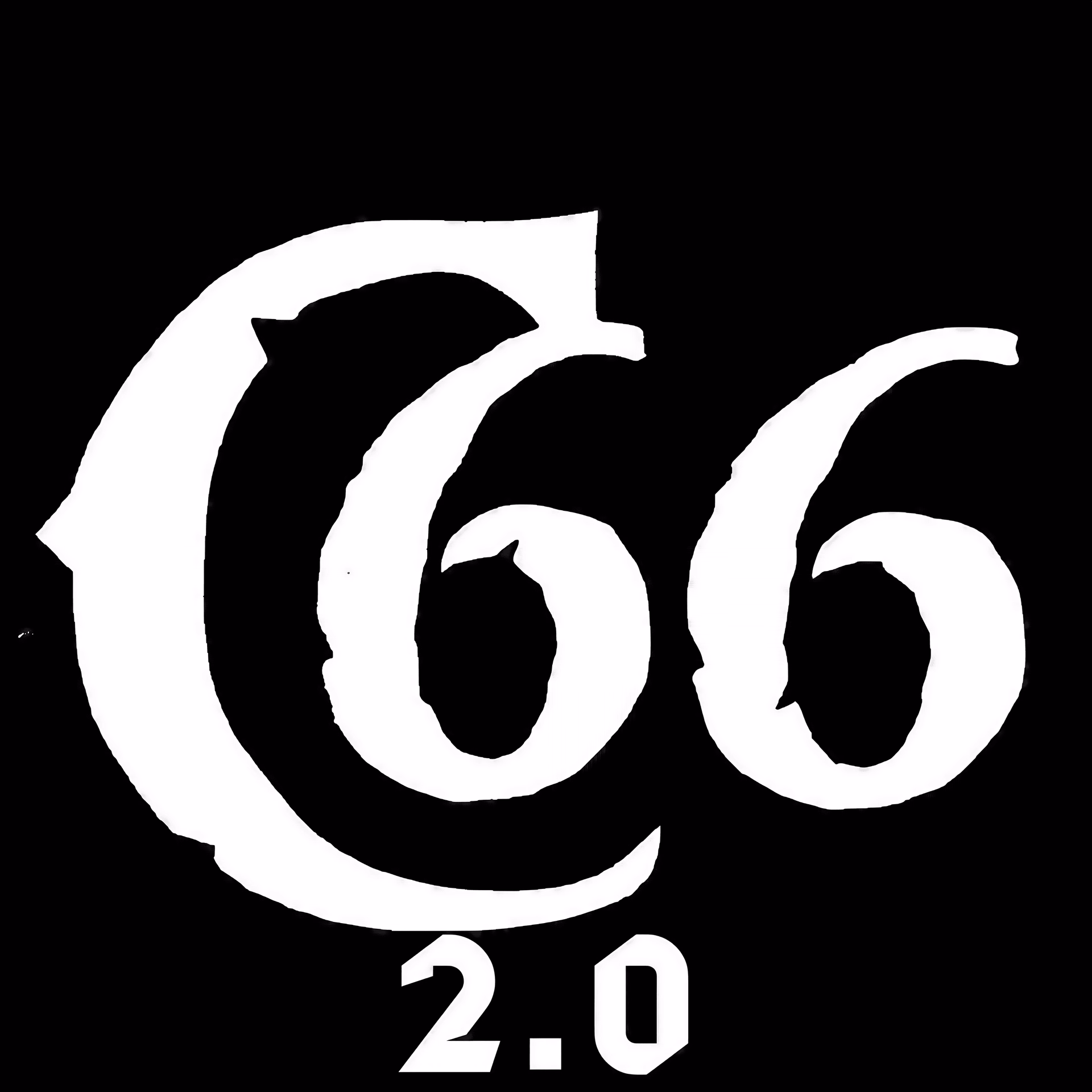 Cannabis Social Club Carme 2.0 logo
